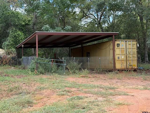 main property photo 26