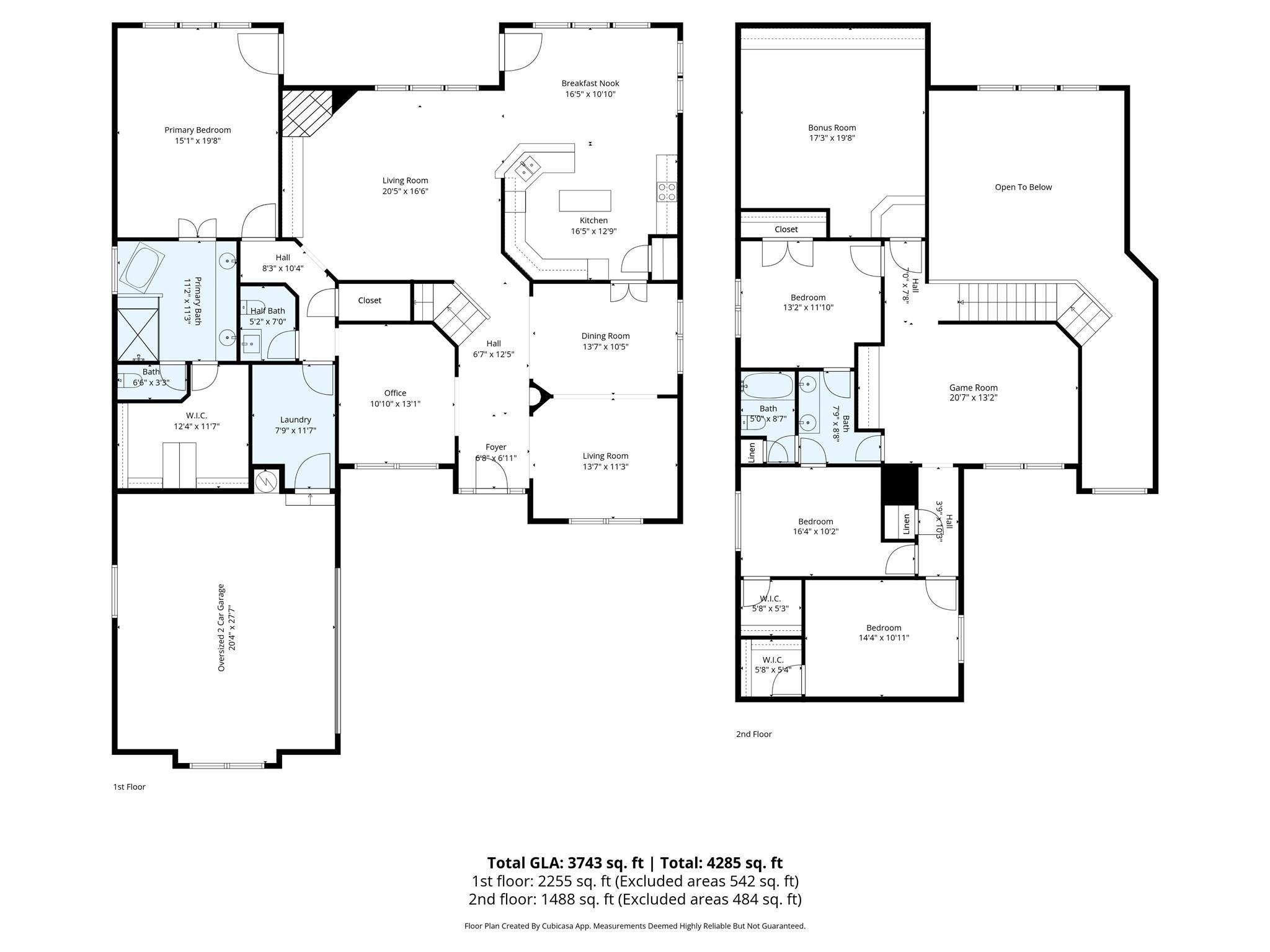 main property photo 6