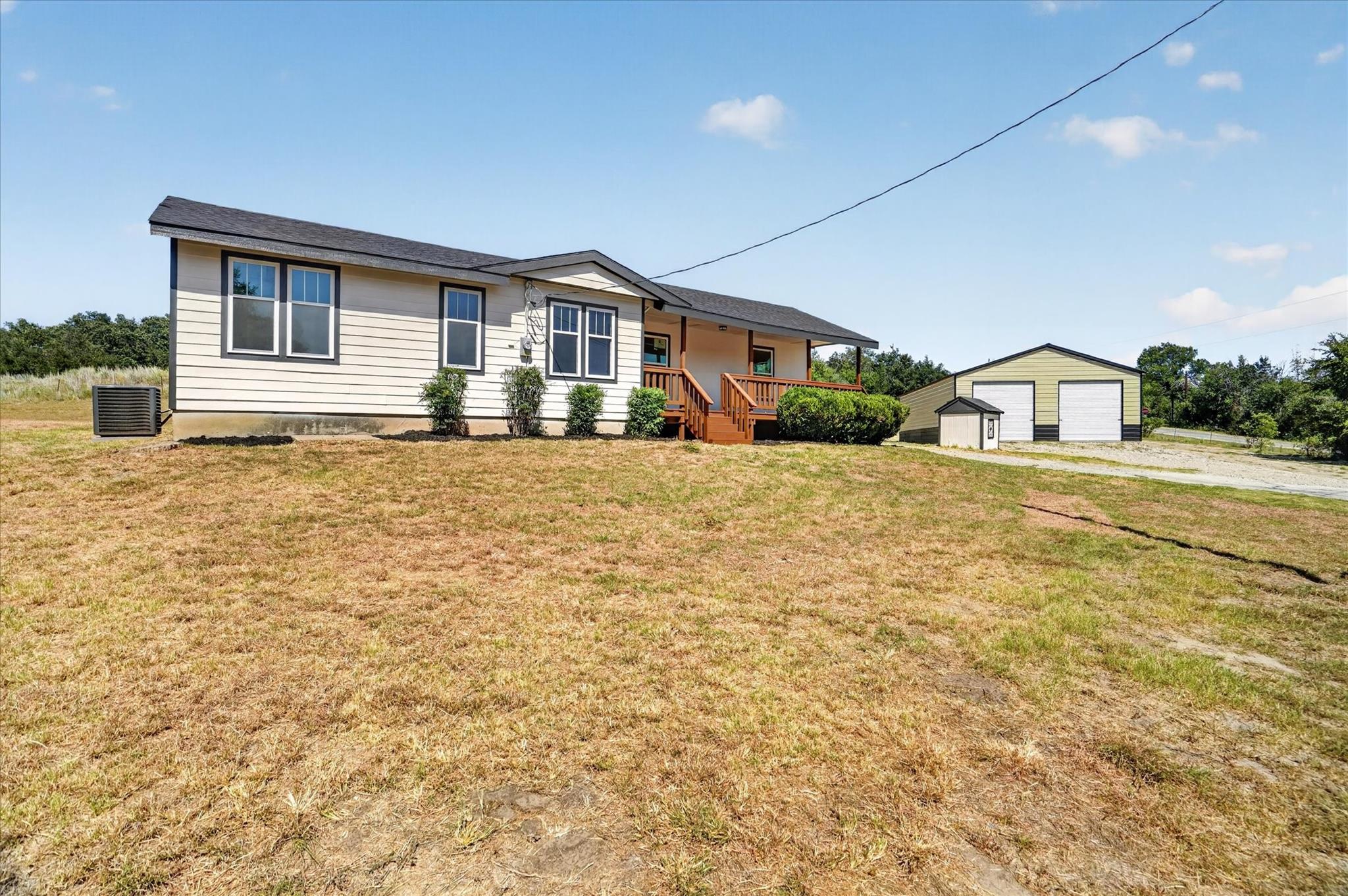 main property photo 32