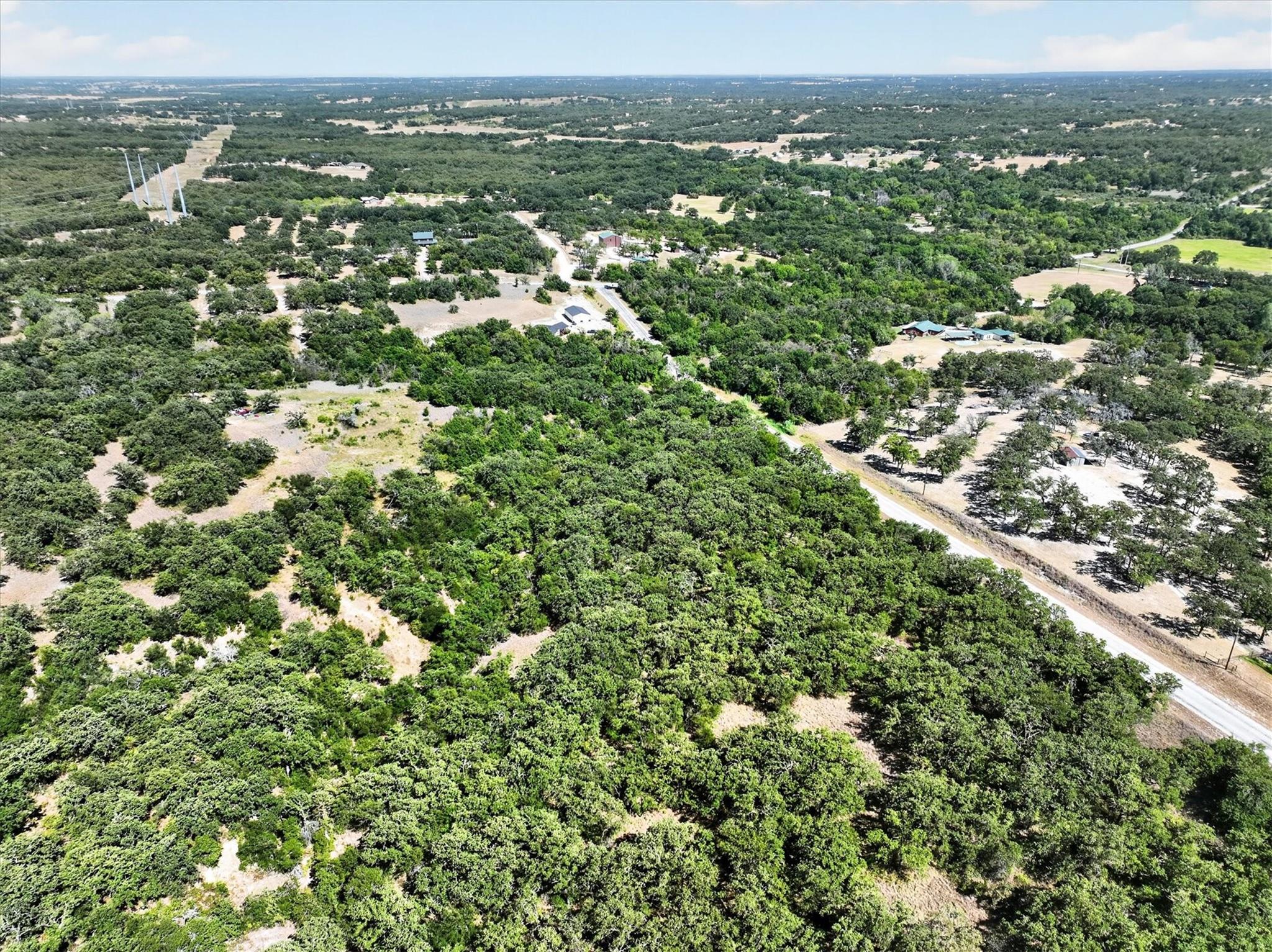 main property photo 37