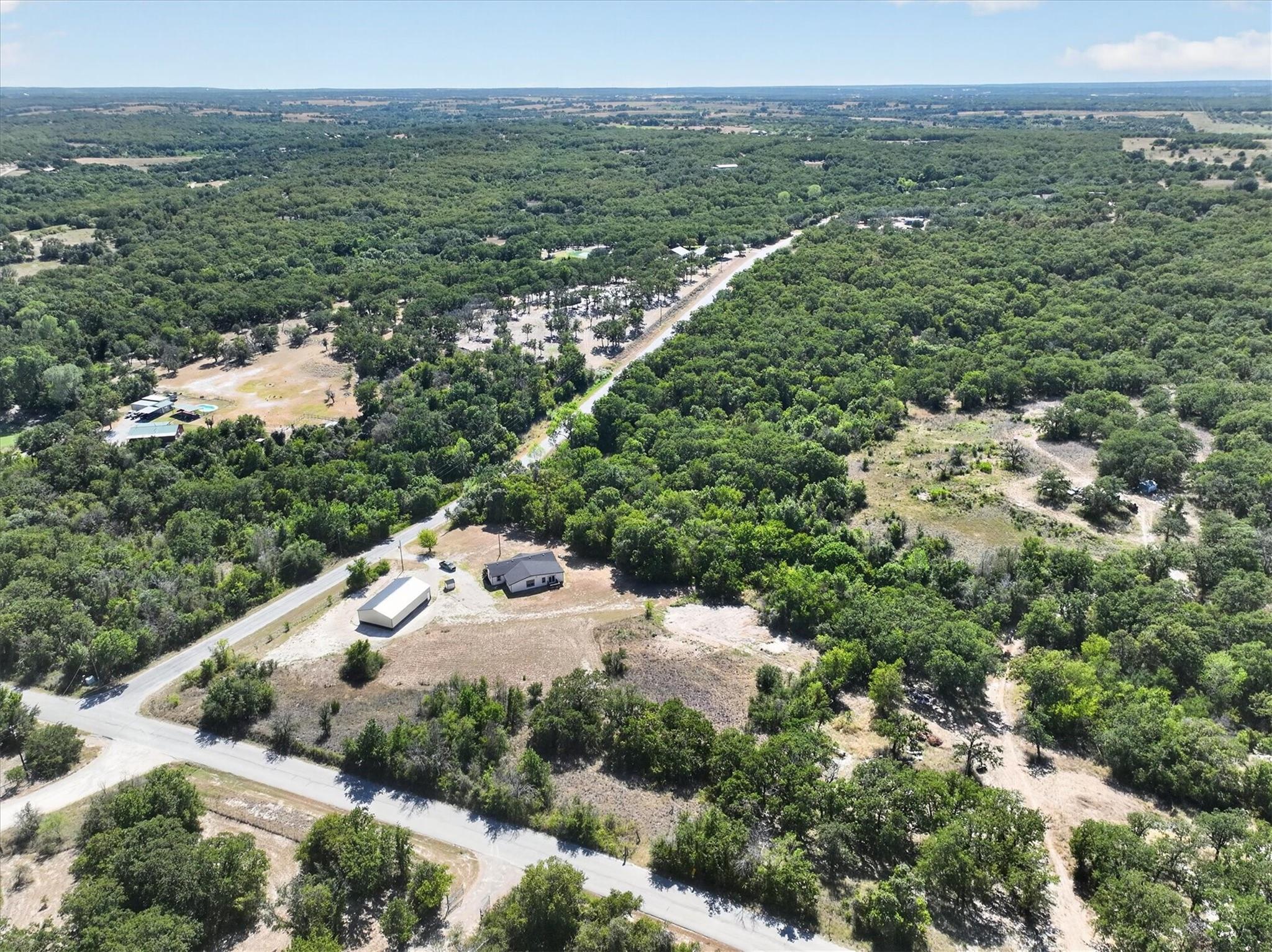 main property photo 38
