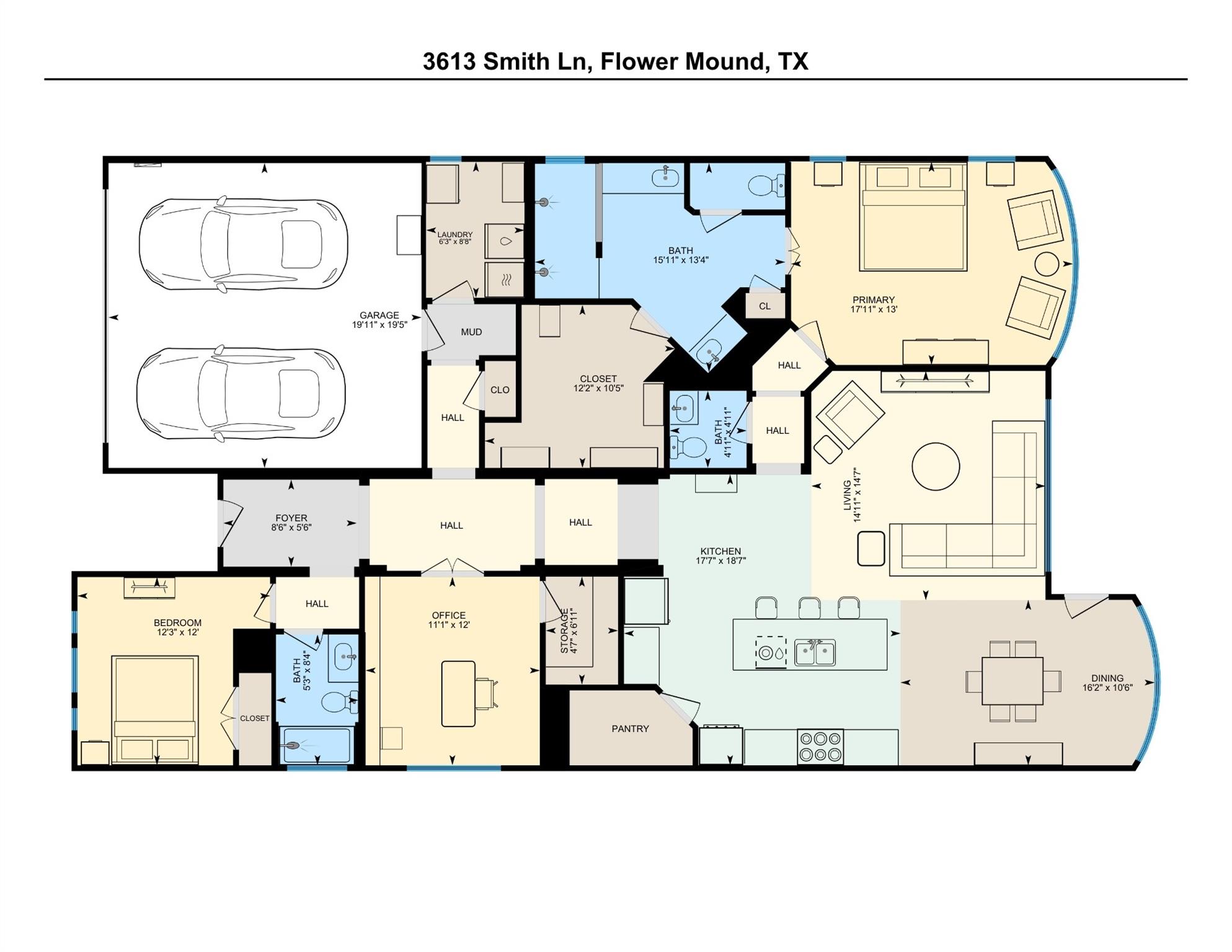 main property photo 31