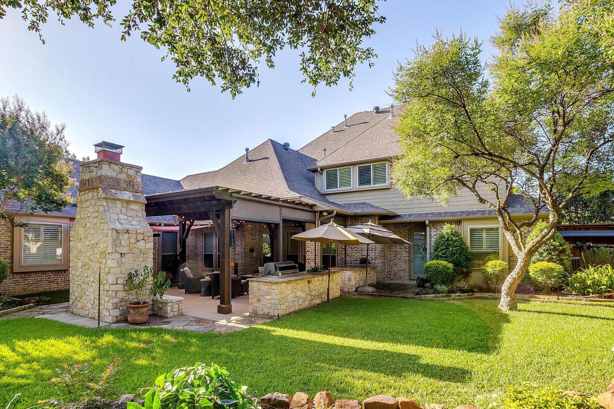 main property photo 24
