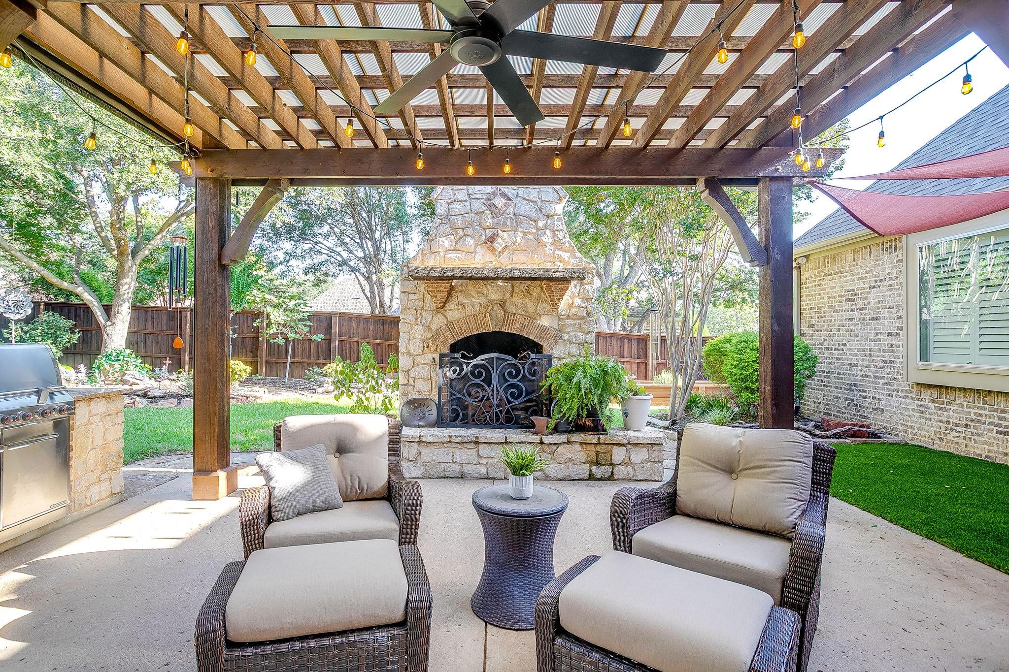 main property photo 37