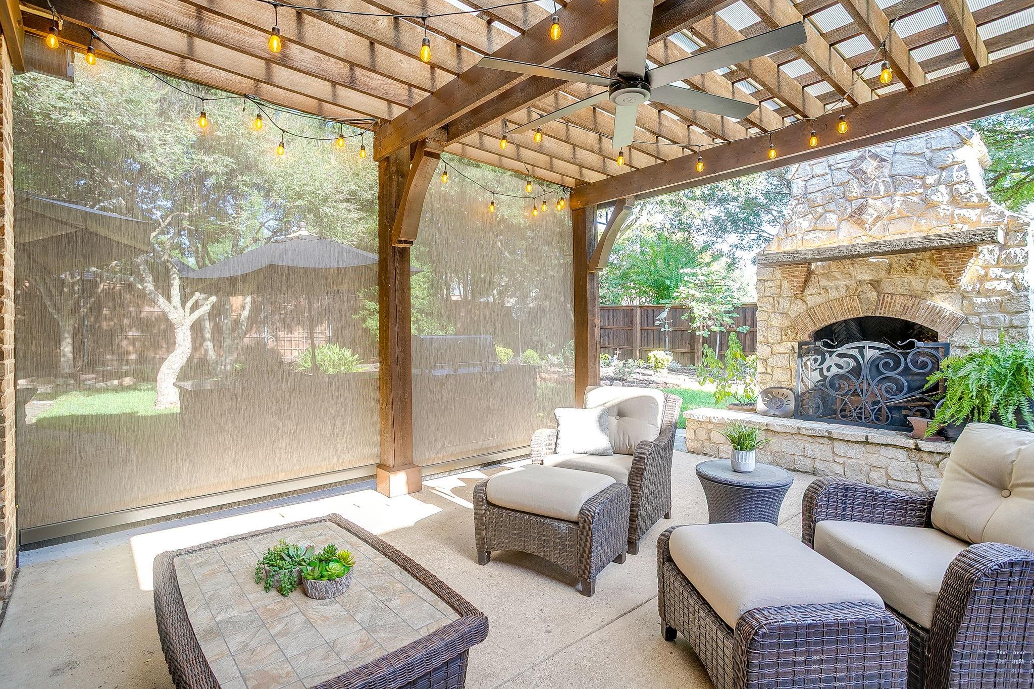 main property photo 38