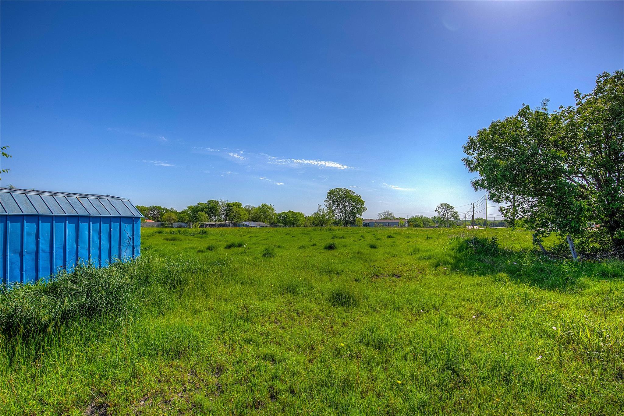 main property photo 35