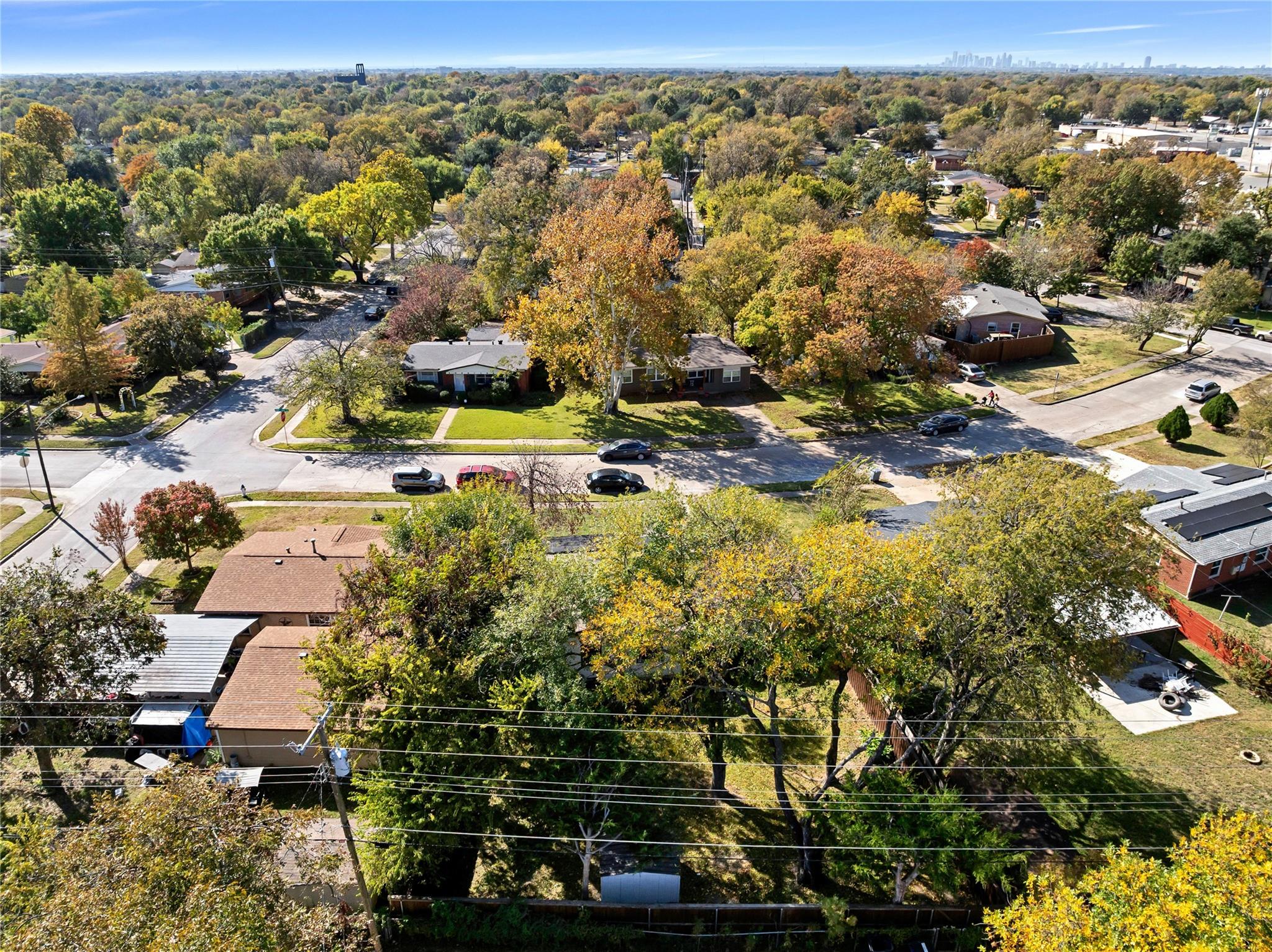 main property photo 26