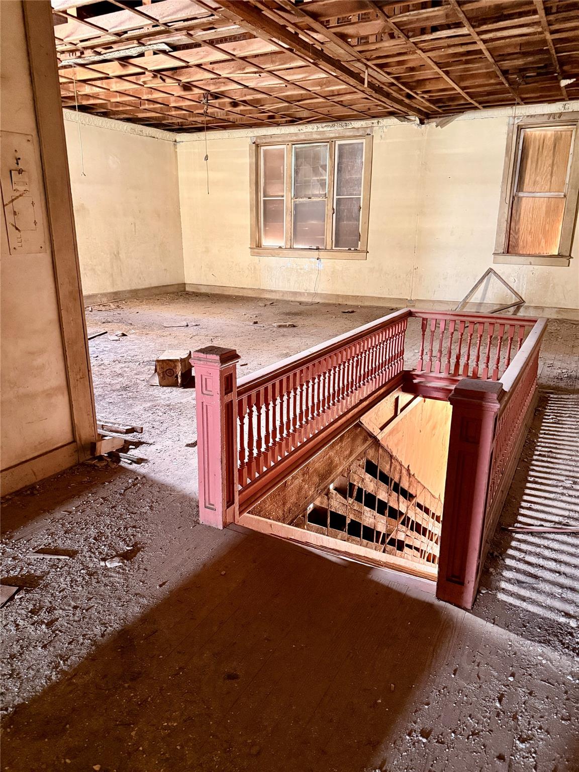main property photo 18