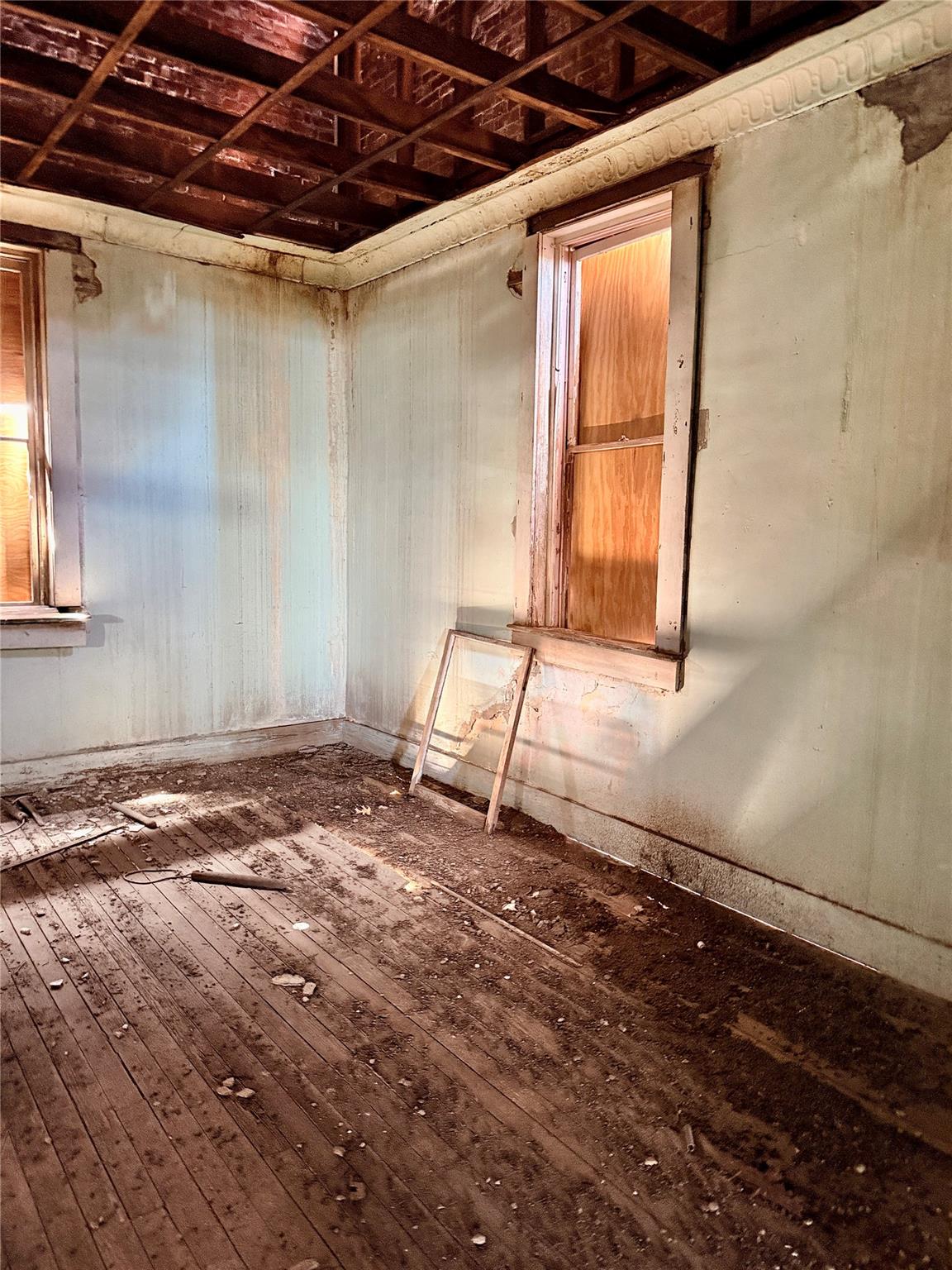 main property photo 19