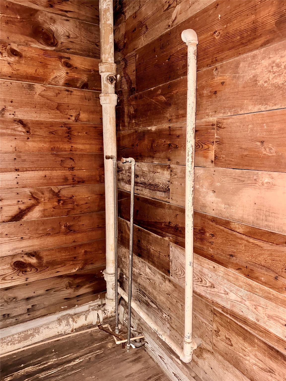 main property photo 21