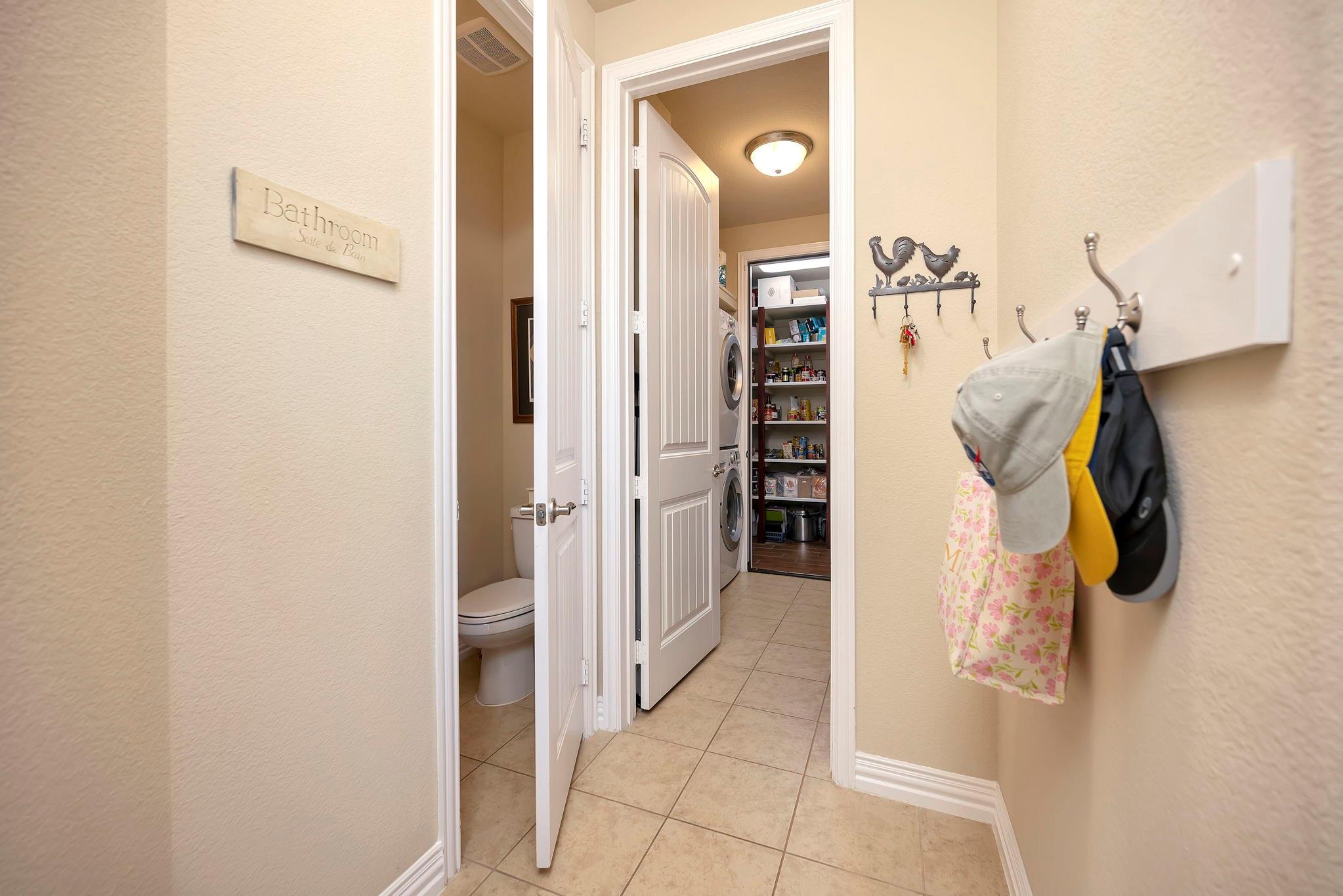 main property photo 21