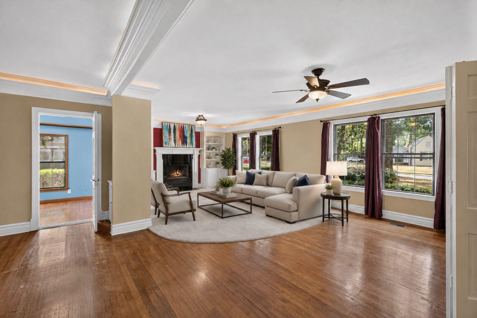 main property photo 5