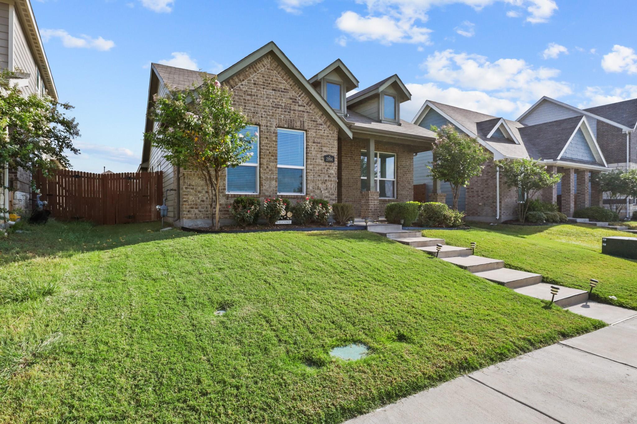 main property photo 4