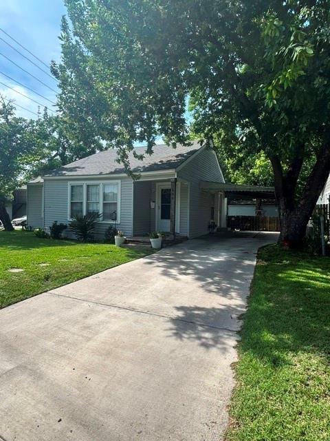 main property photo 2