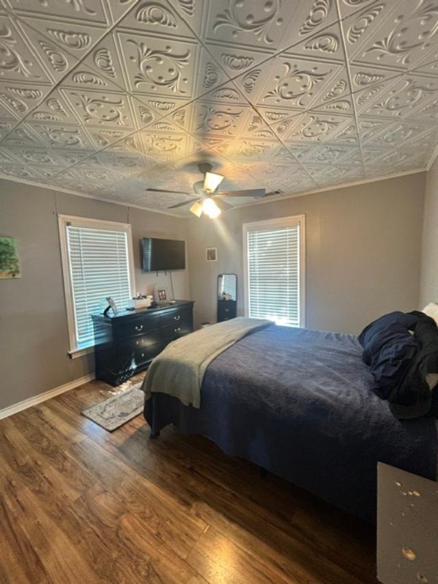 main property photo 6