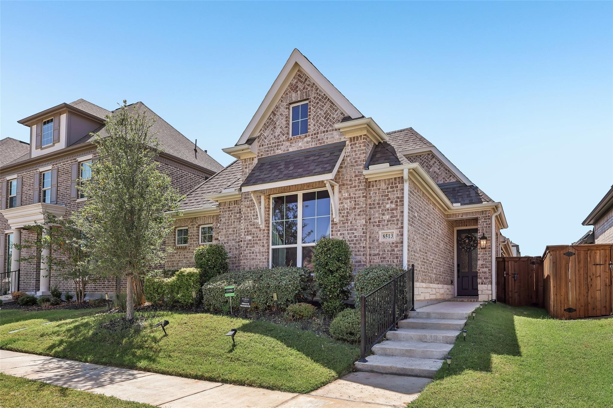 main property photo 21