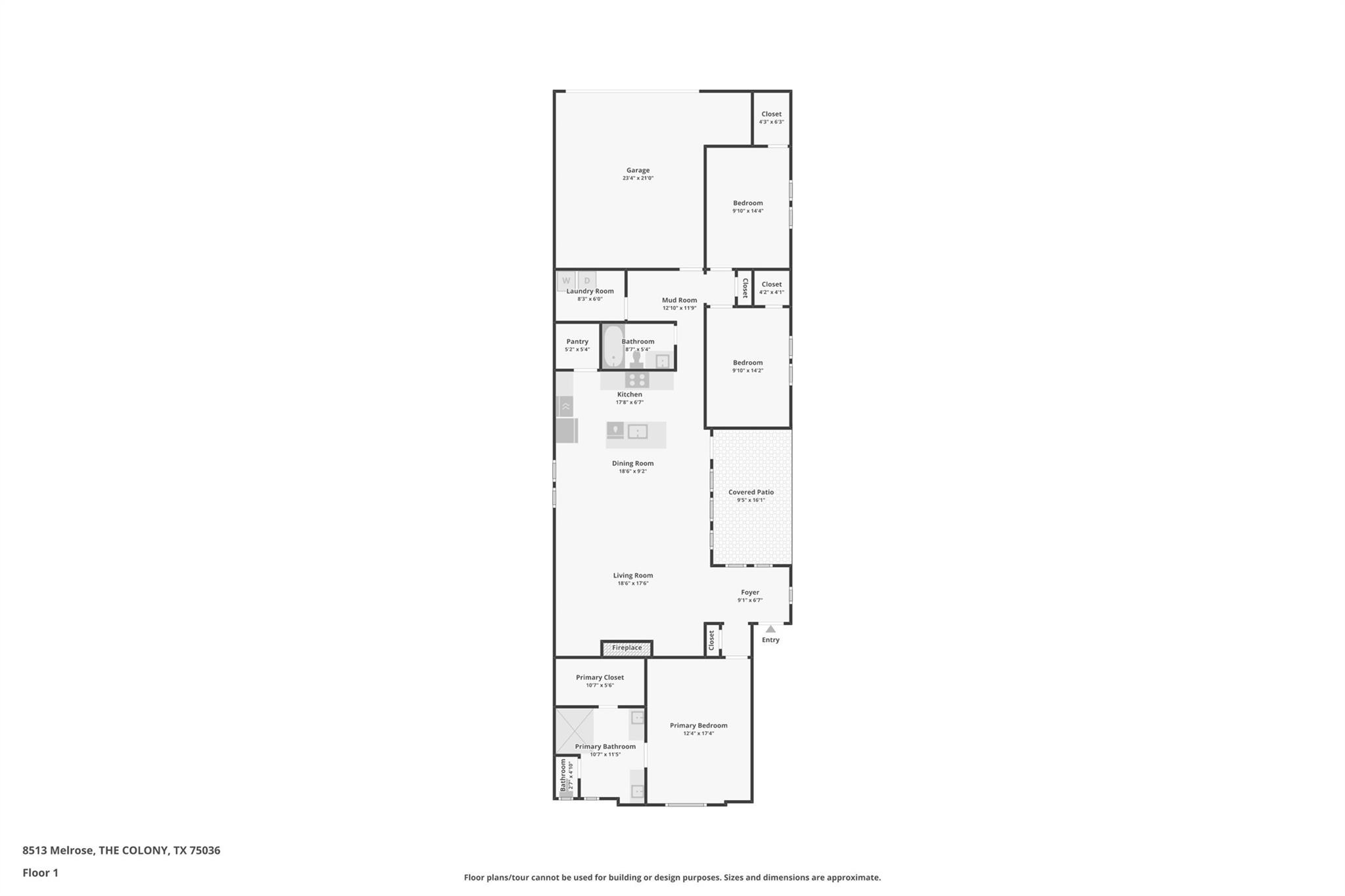 main property photo 24