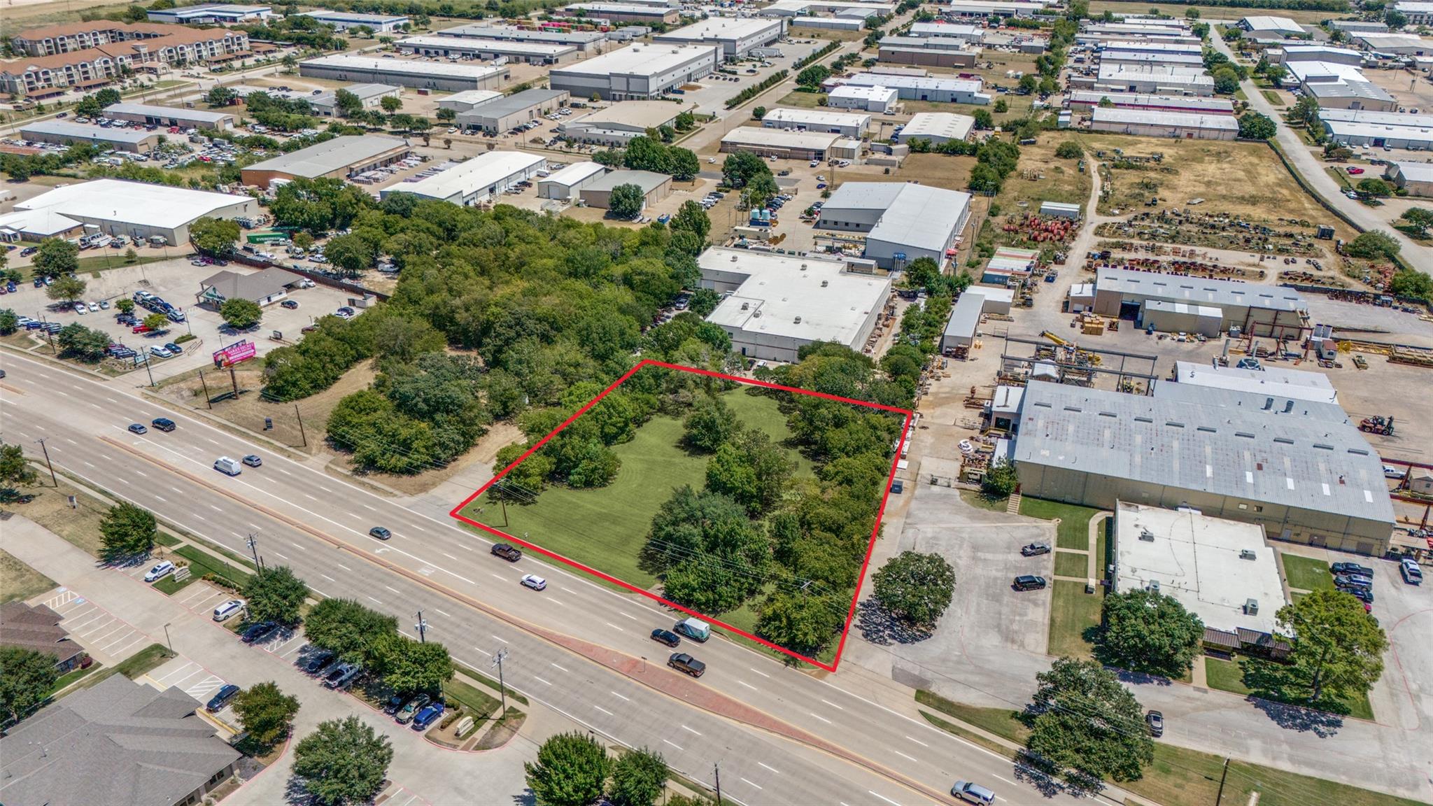 main property photo 1