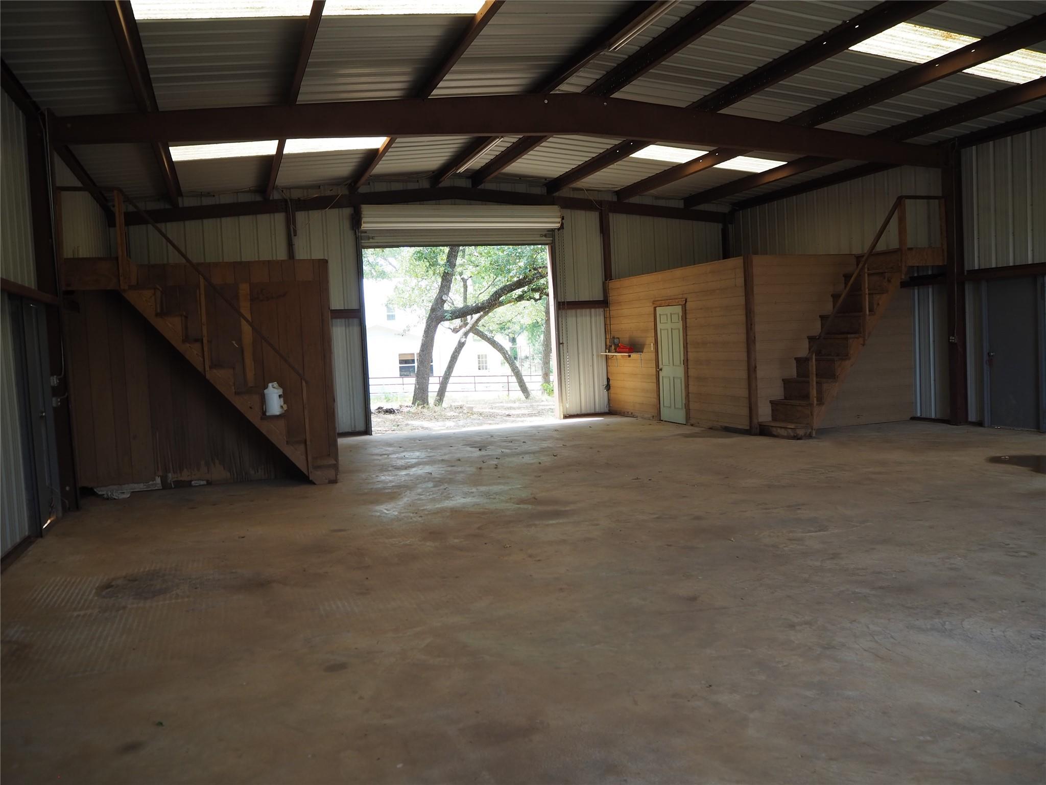 main property photo 34