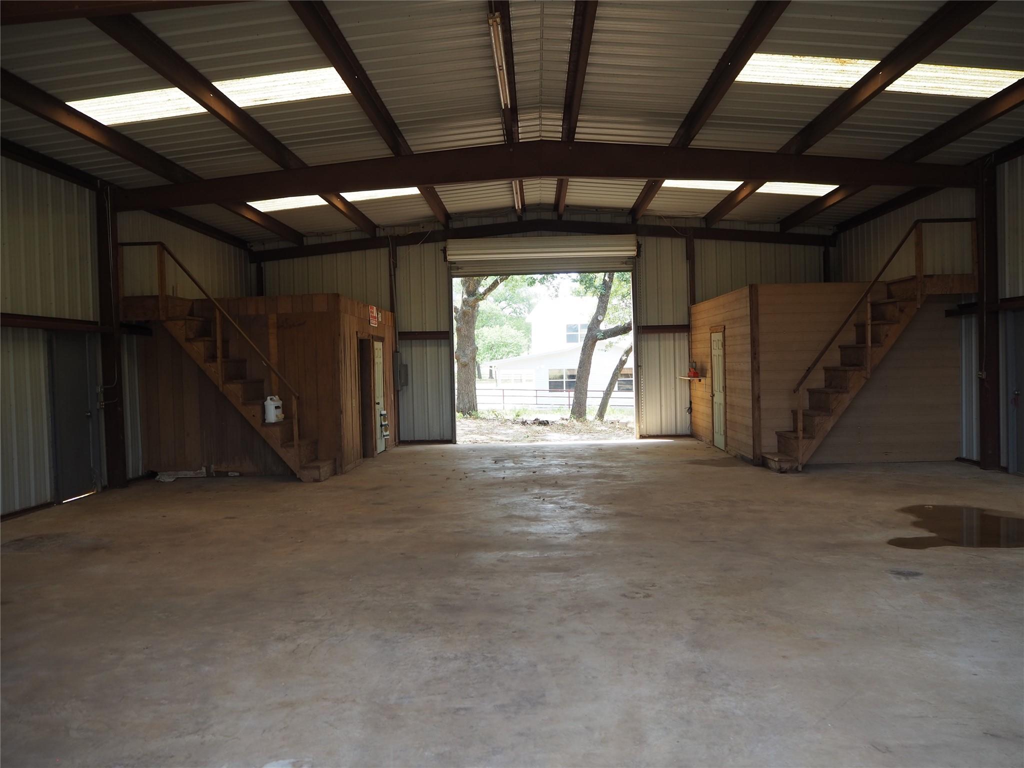 main property photo 35