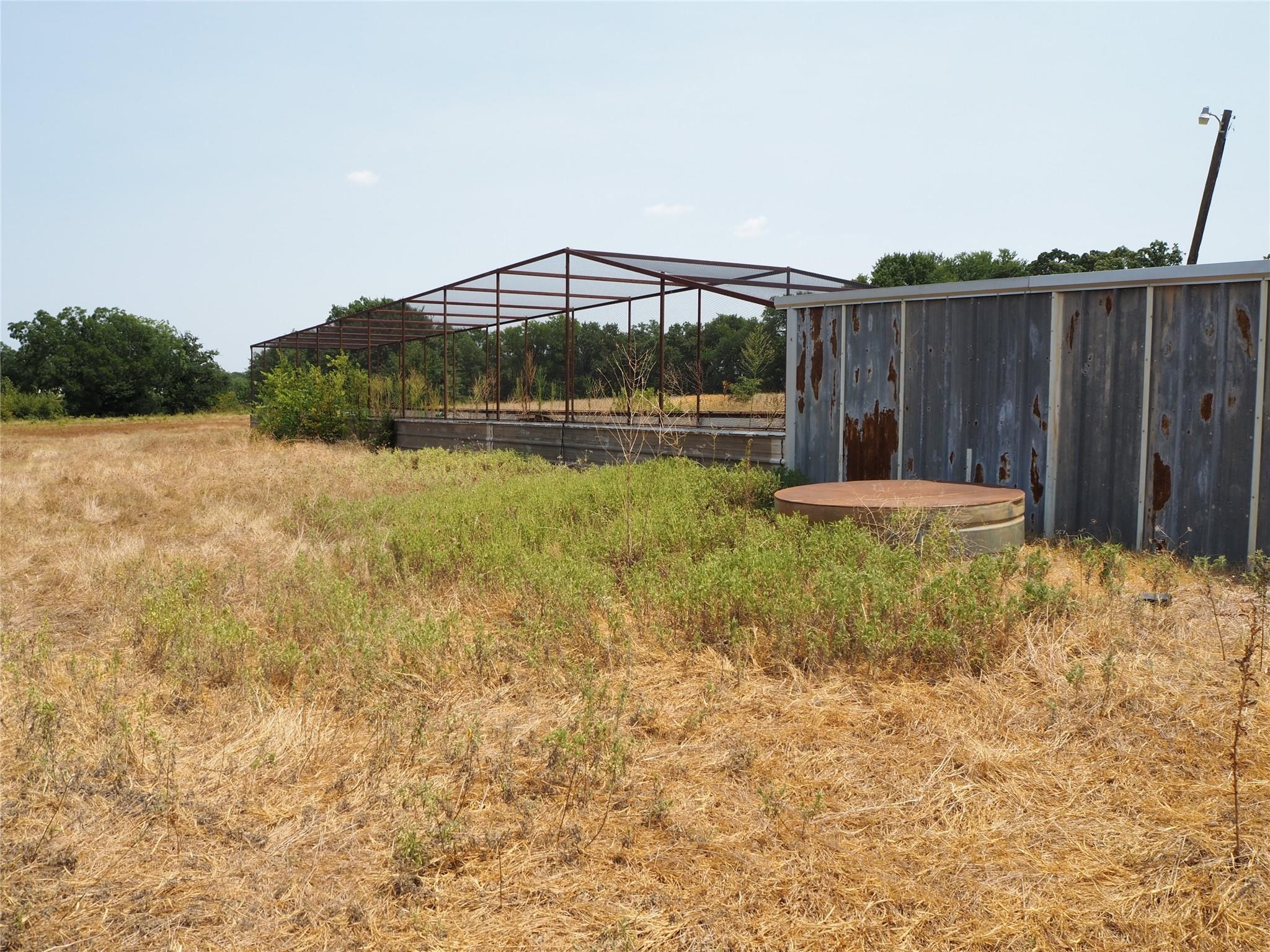 main property photo 36
