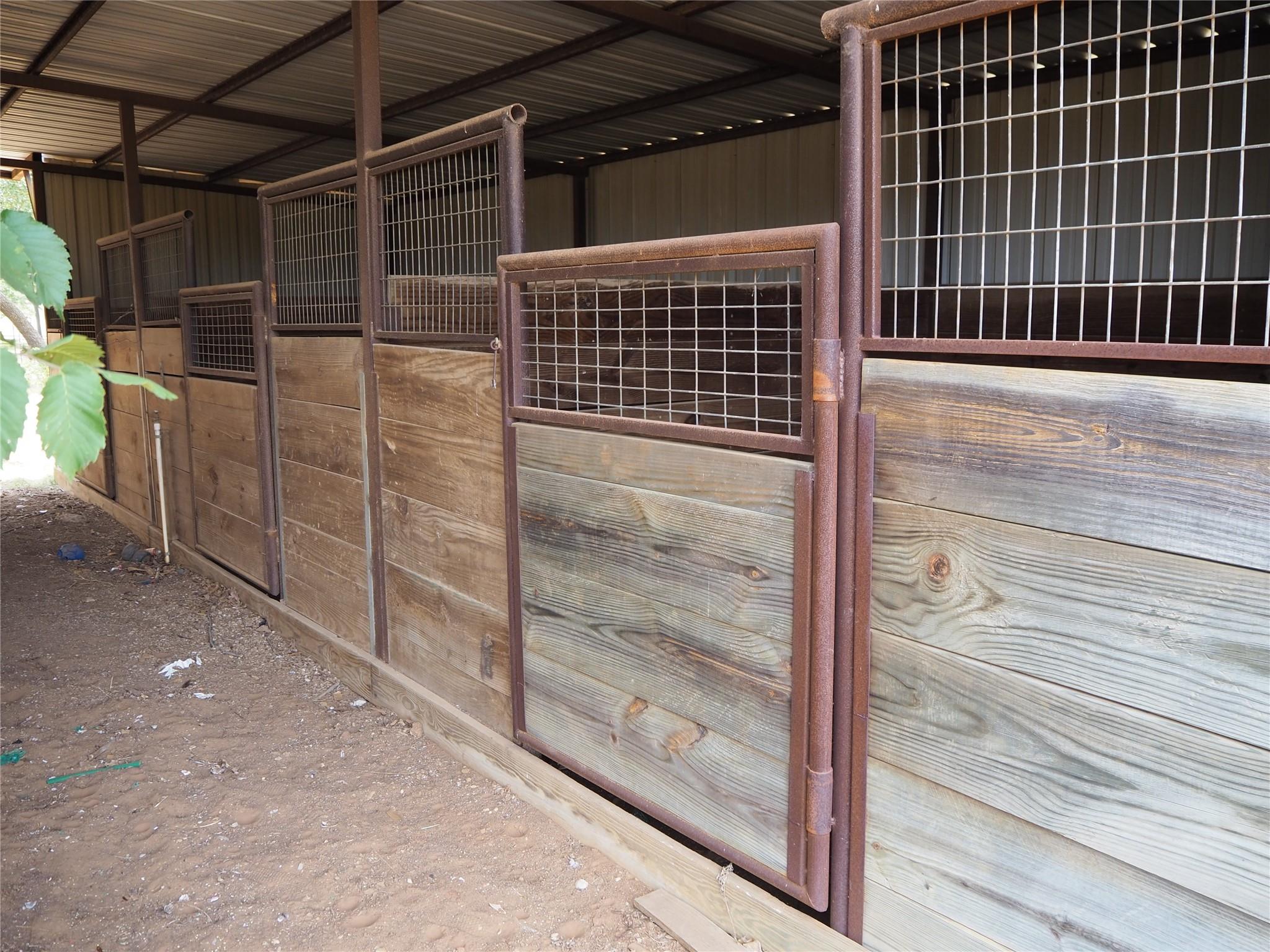 main property photo 37