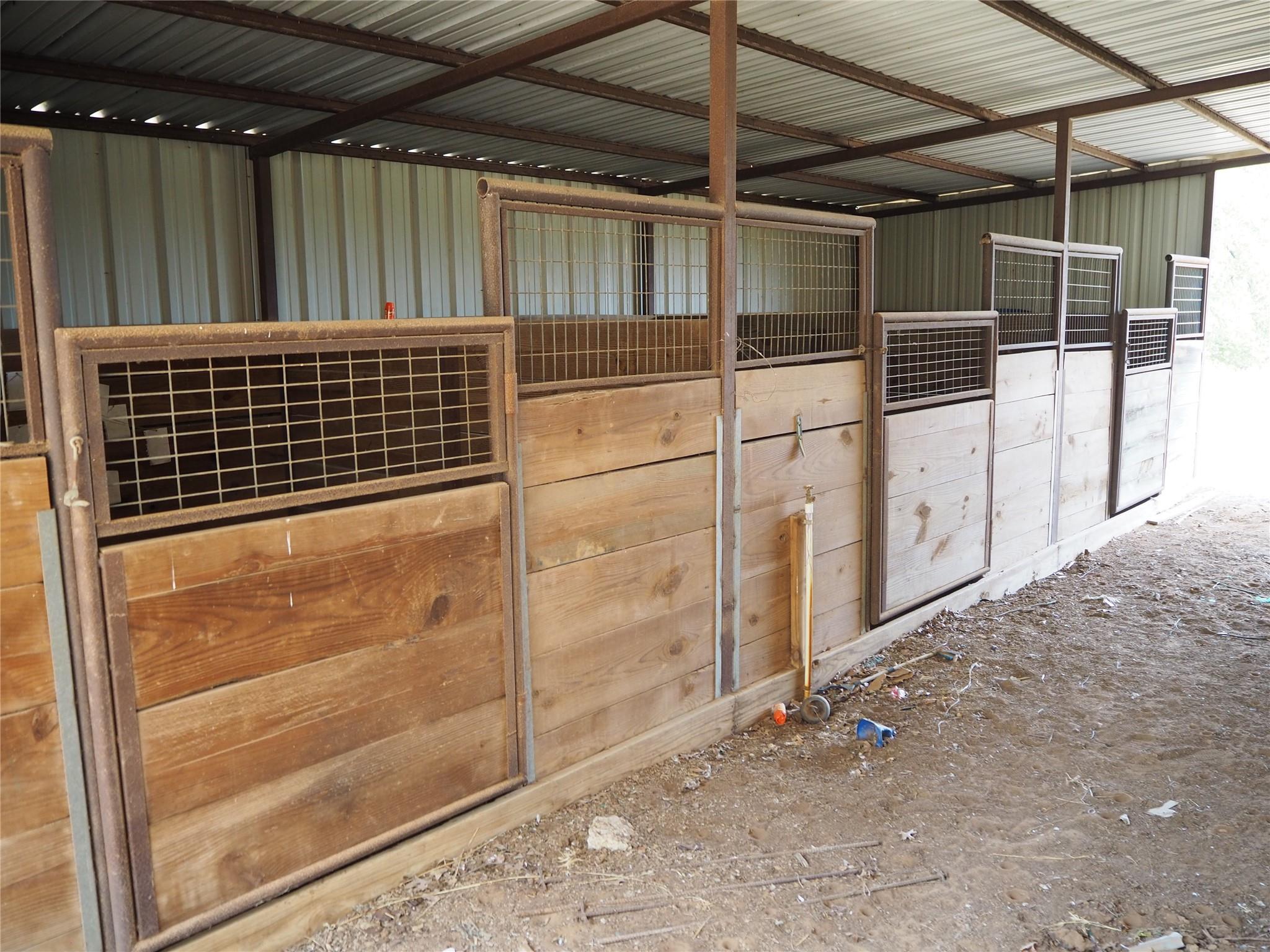 main property photo 38