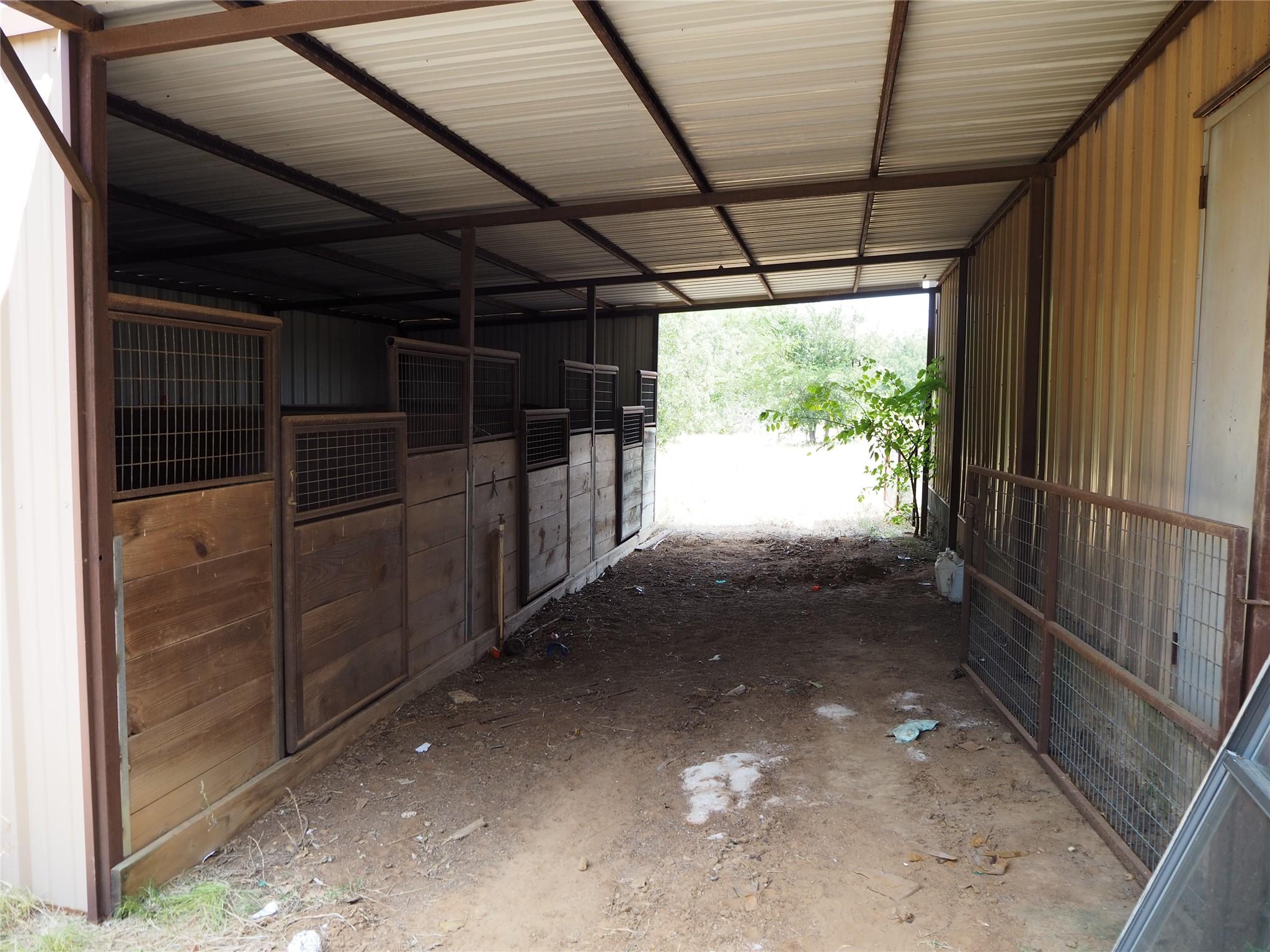 main property photo 39