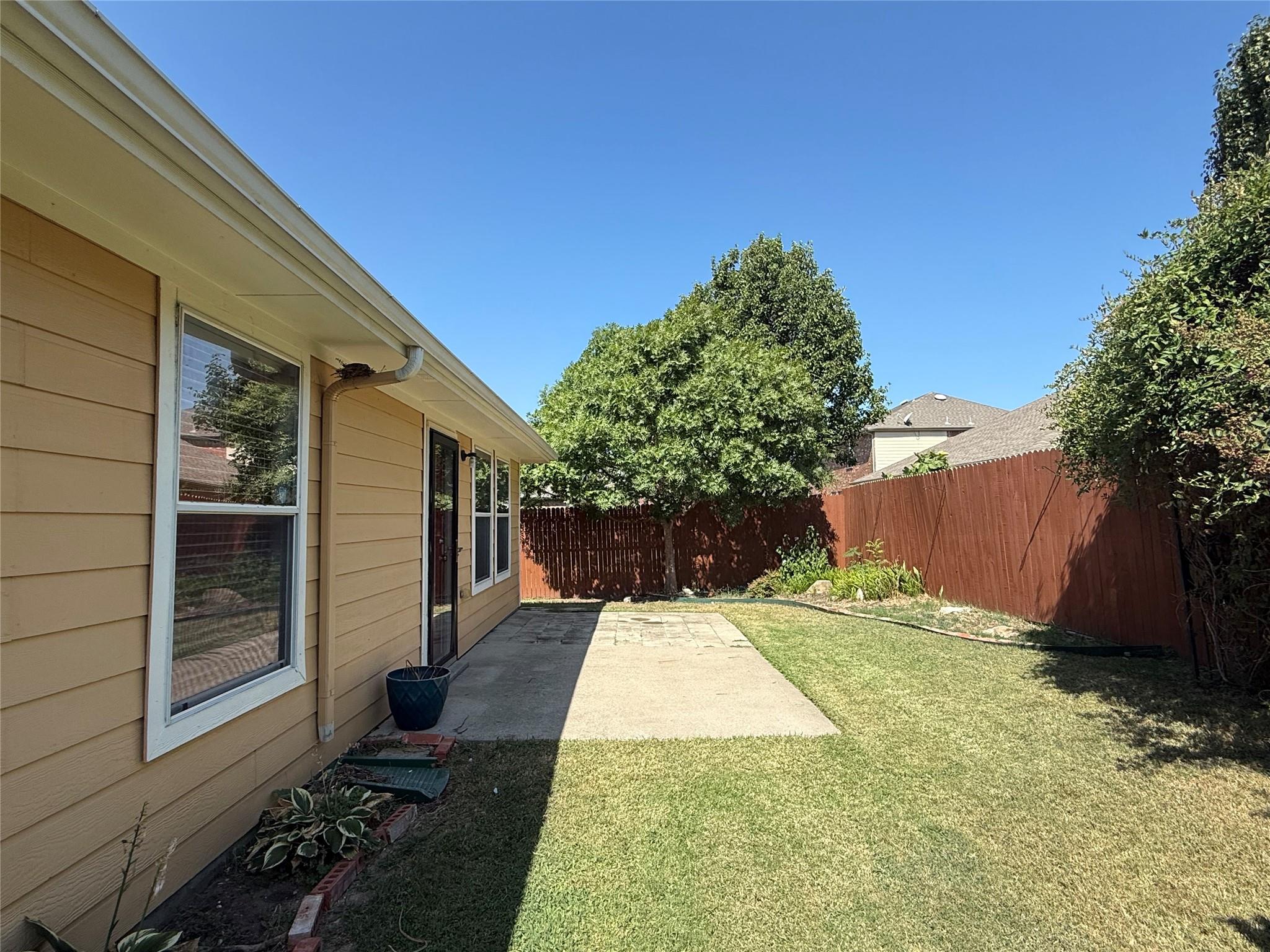 main property photo 36
