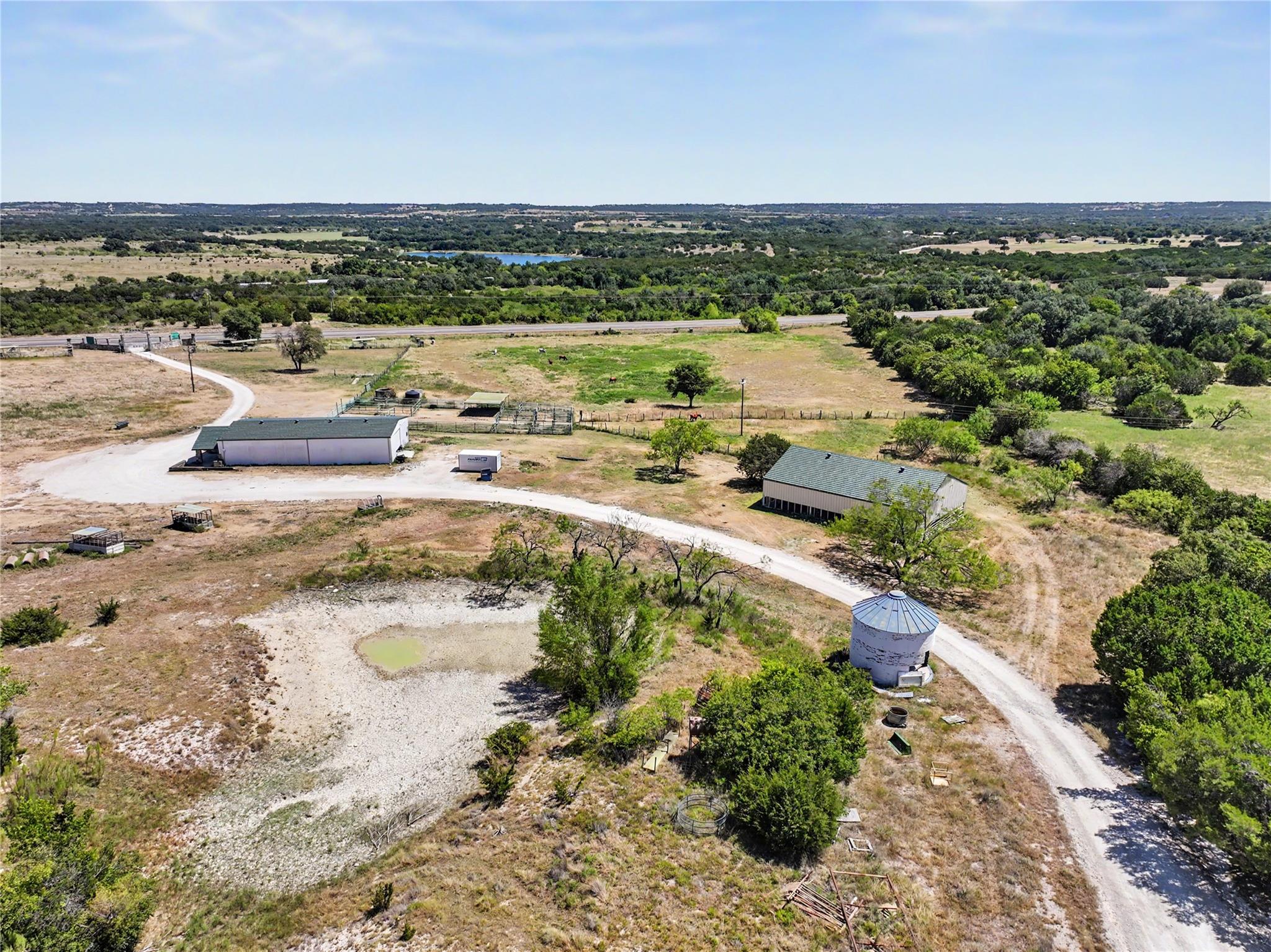main property photo 18