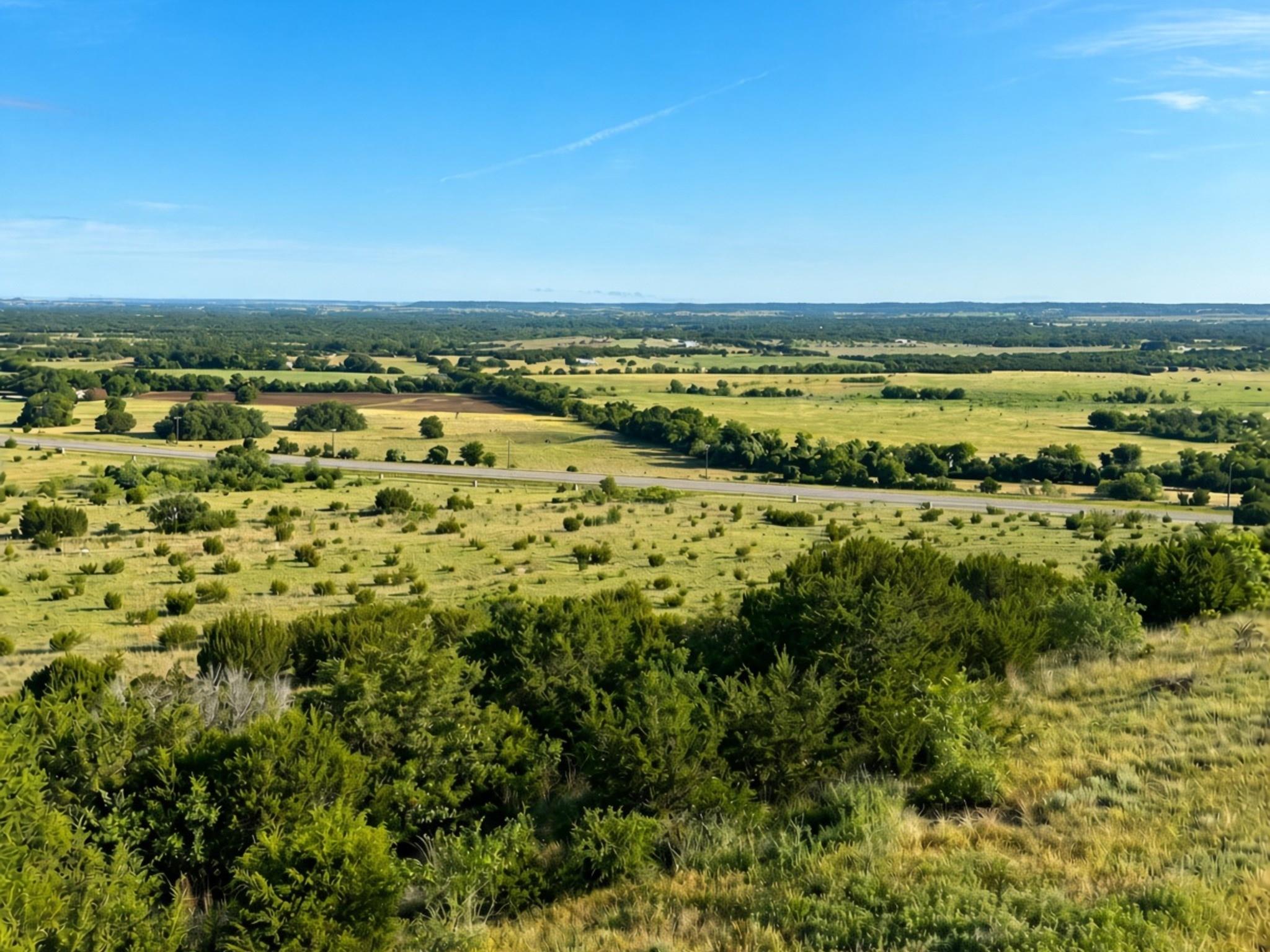 main property photo 6