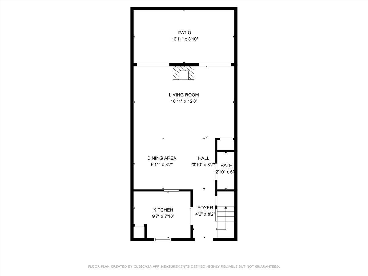 main property photo 16