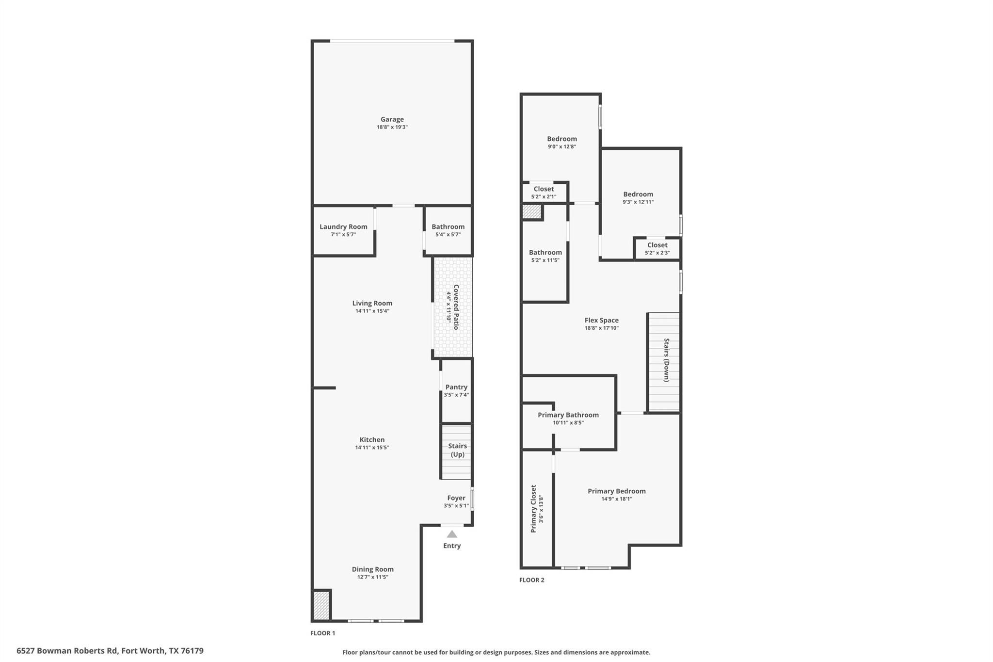 main property photo 19