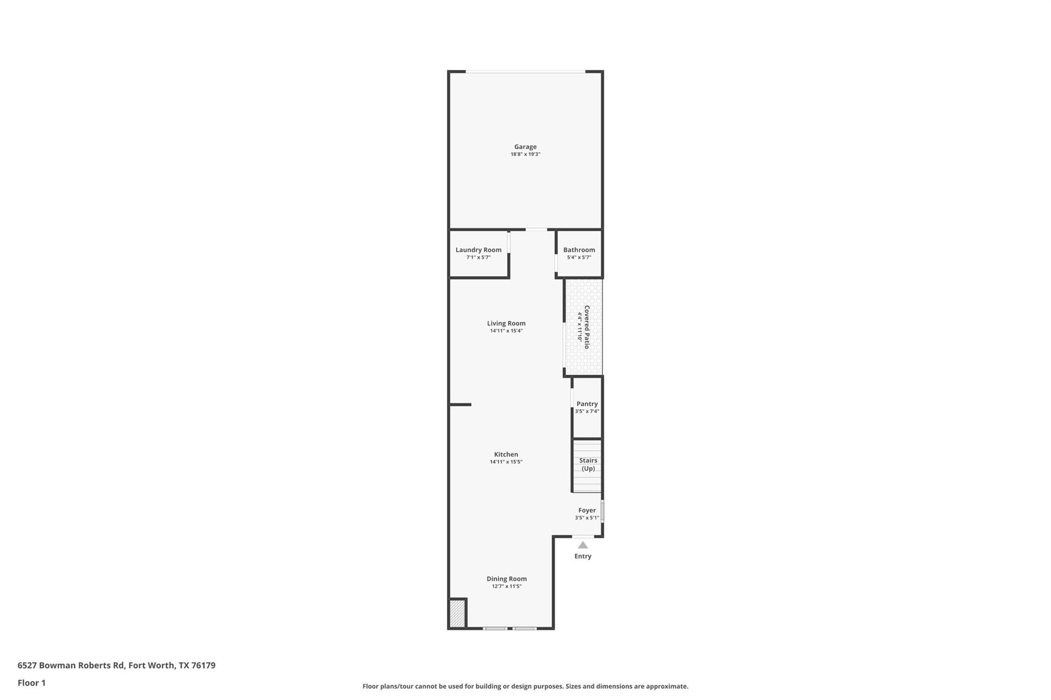 main property photo 20