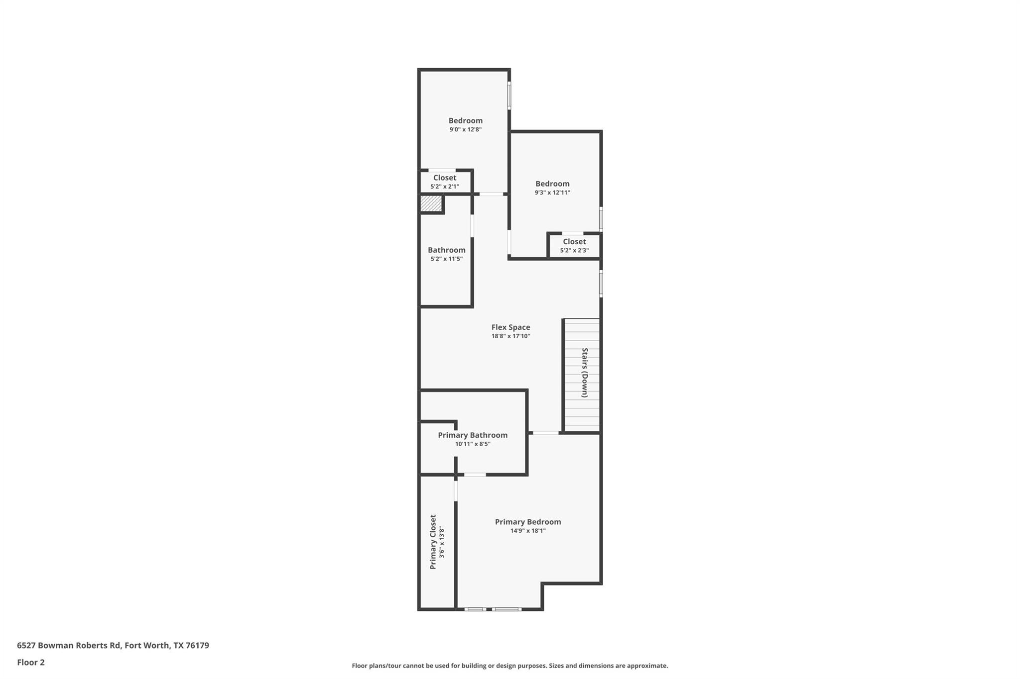 main property photo 21
