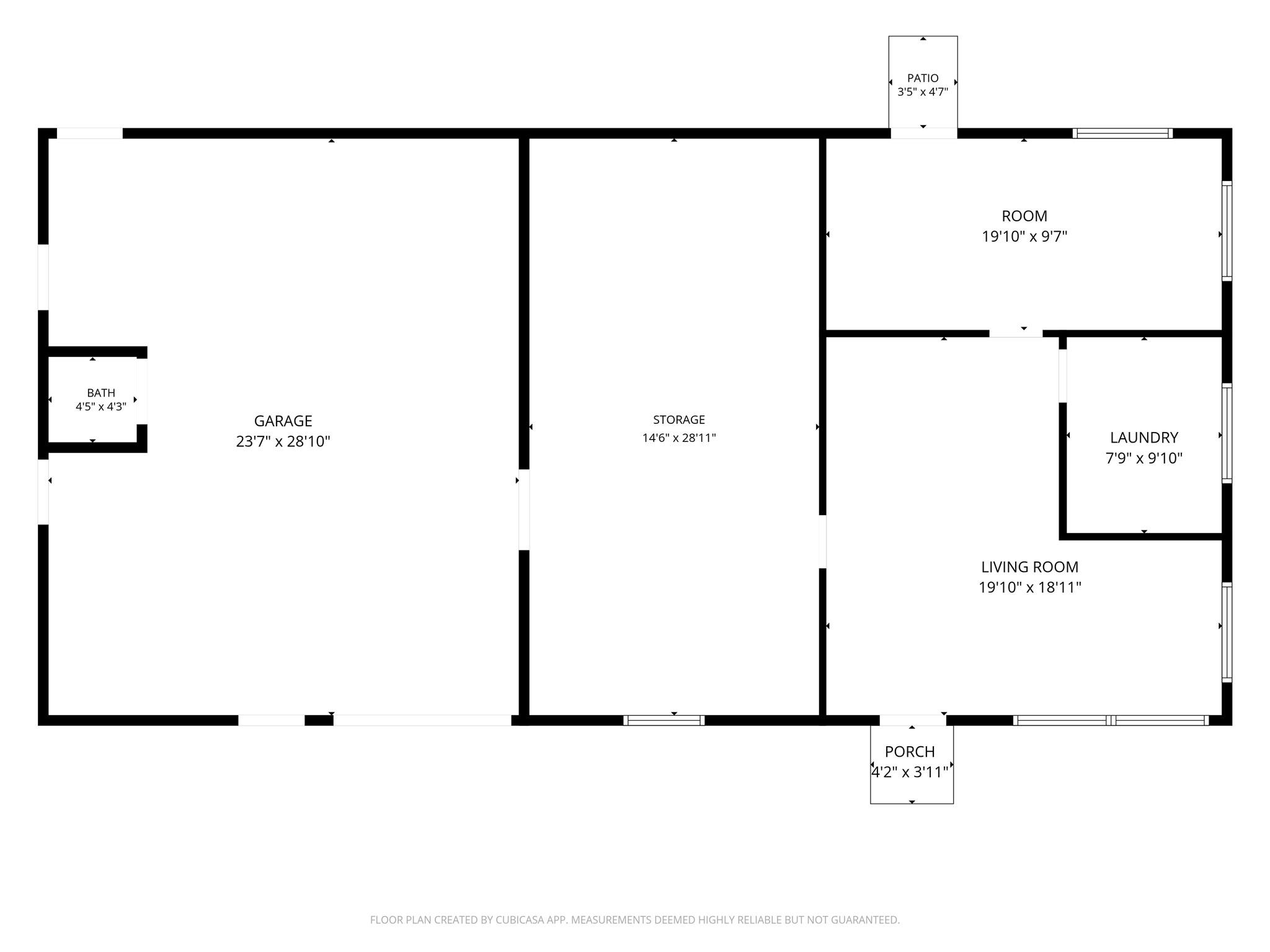 main property photo 18