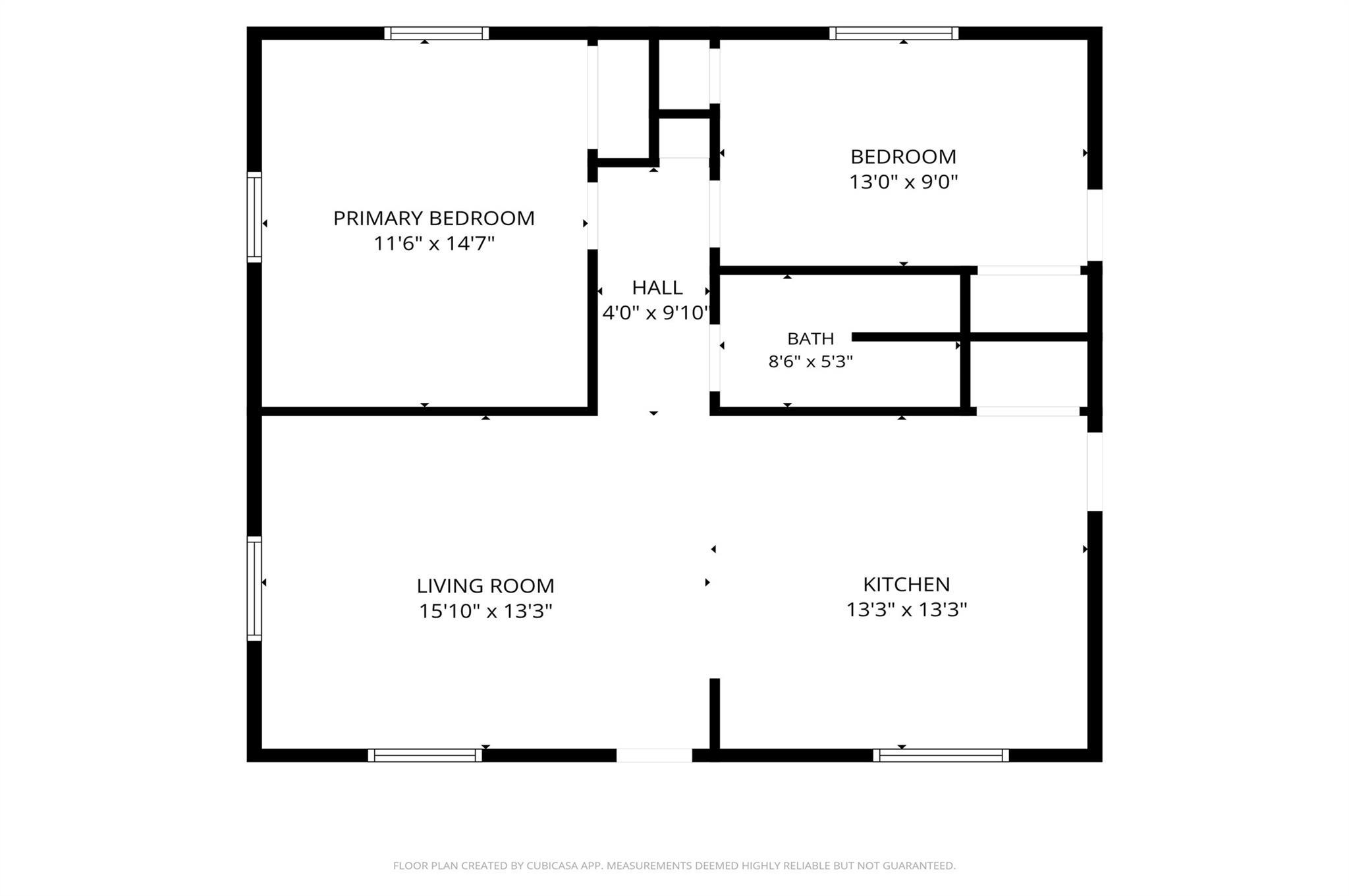 main property photo 19