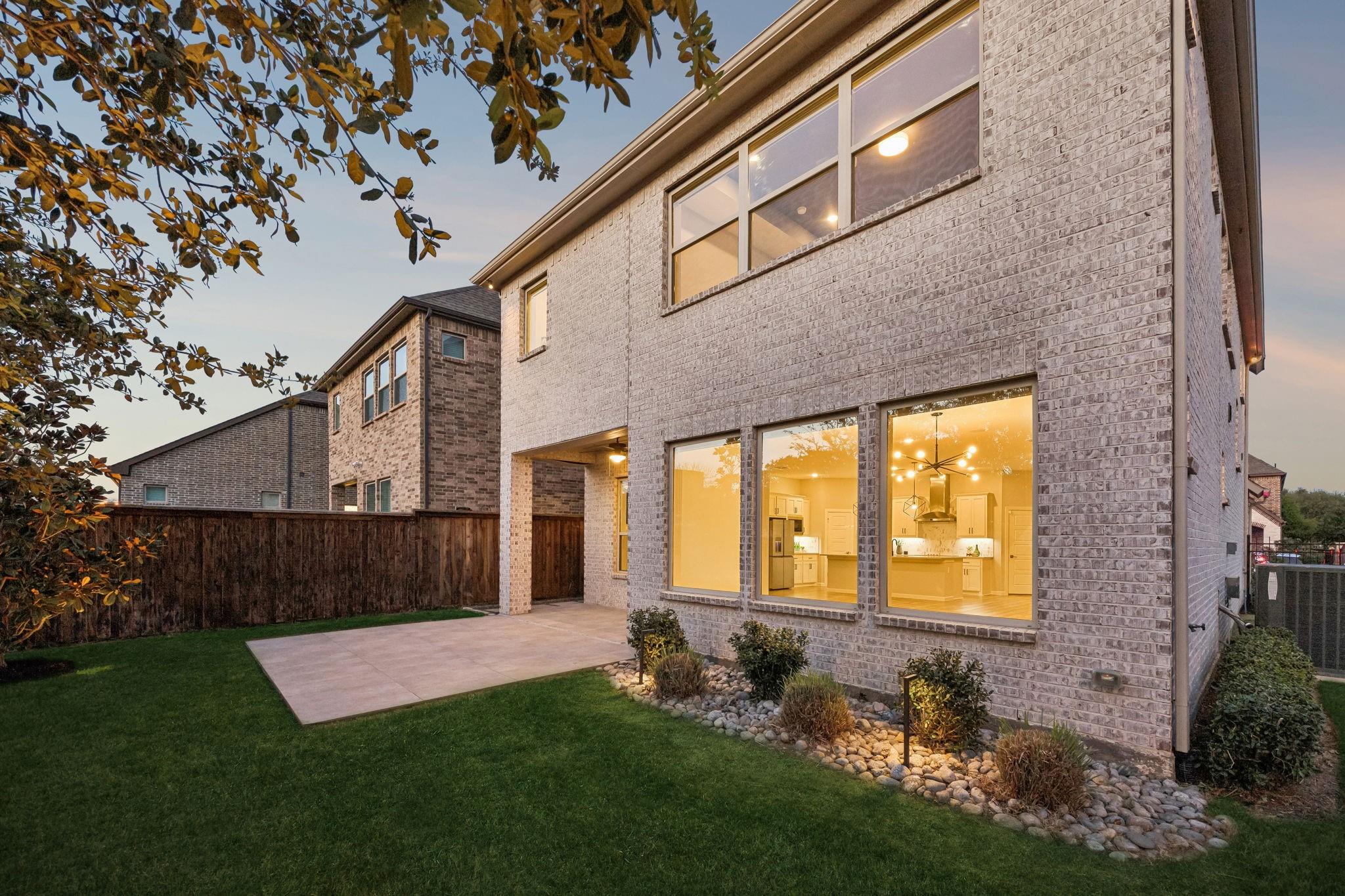 main property photo 38