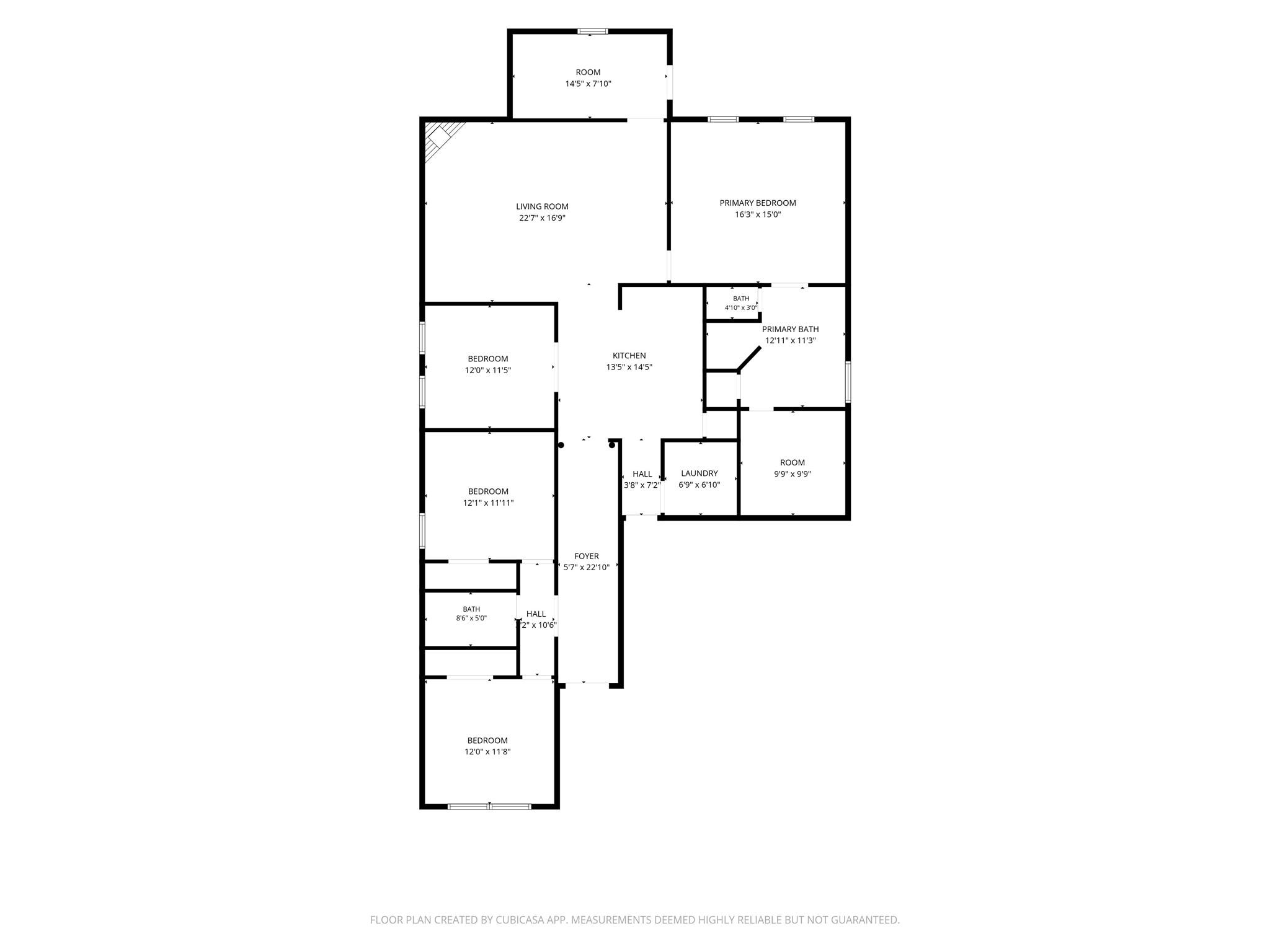 main property photo 6