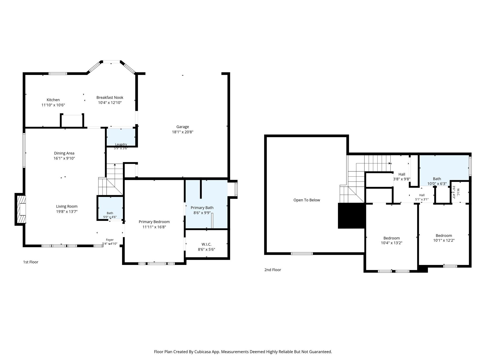 main property photo 32