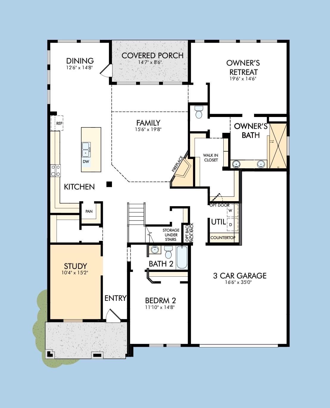 main property photo 33