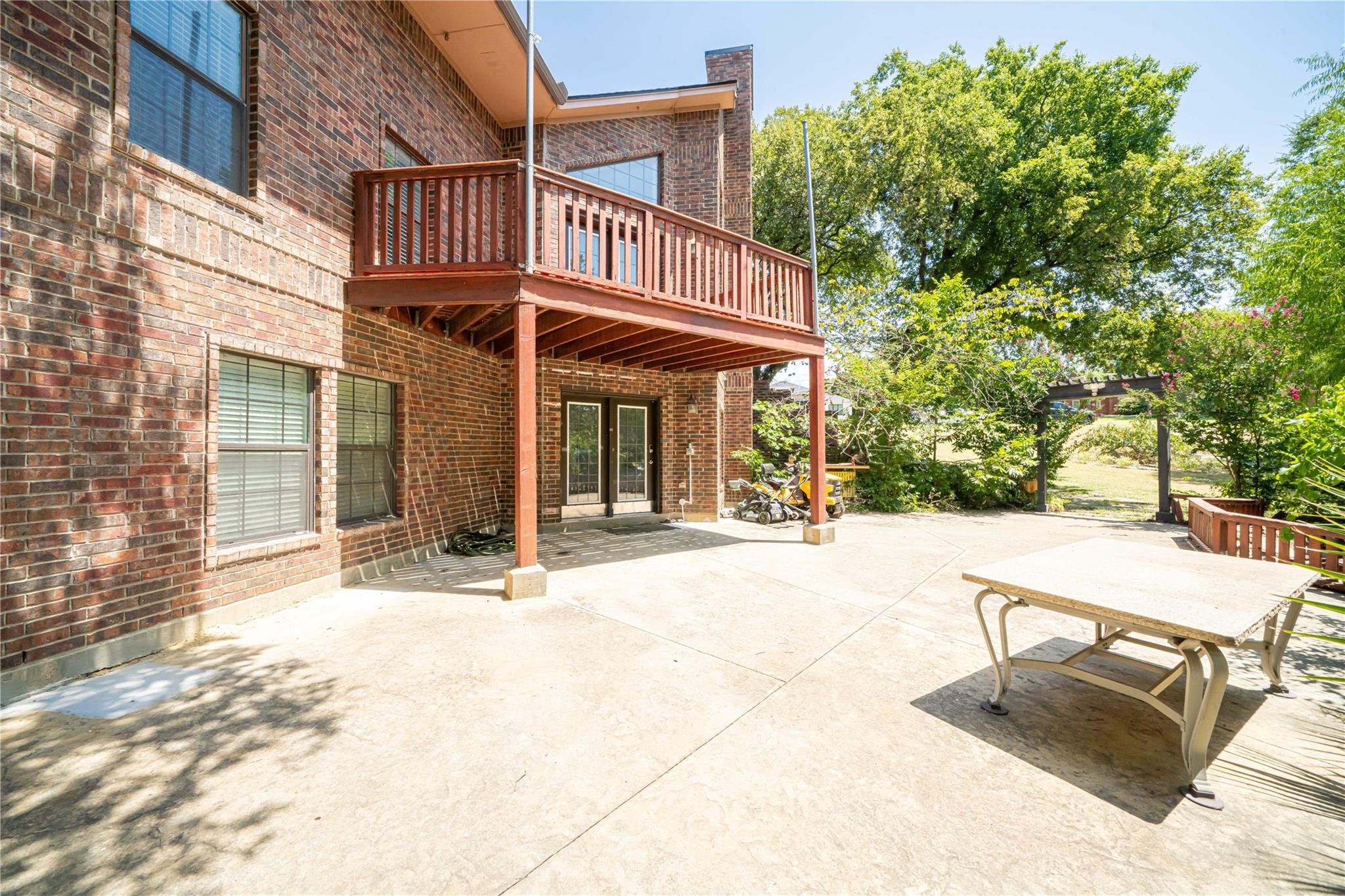 main property photo 26