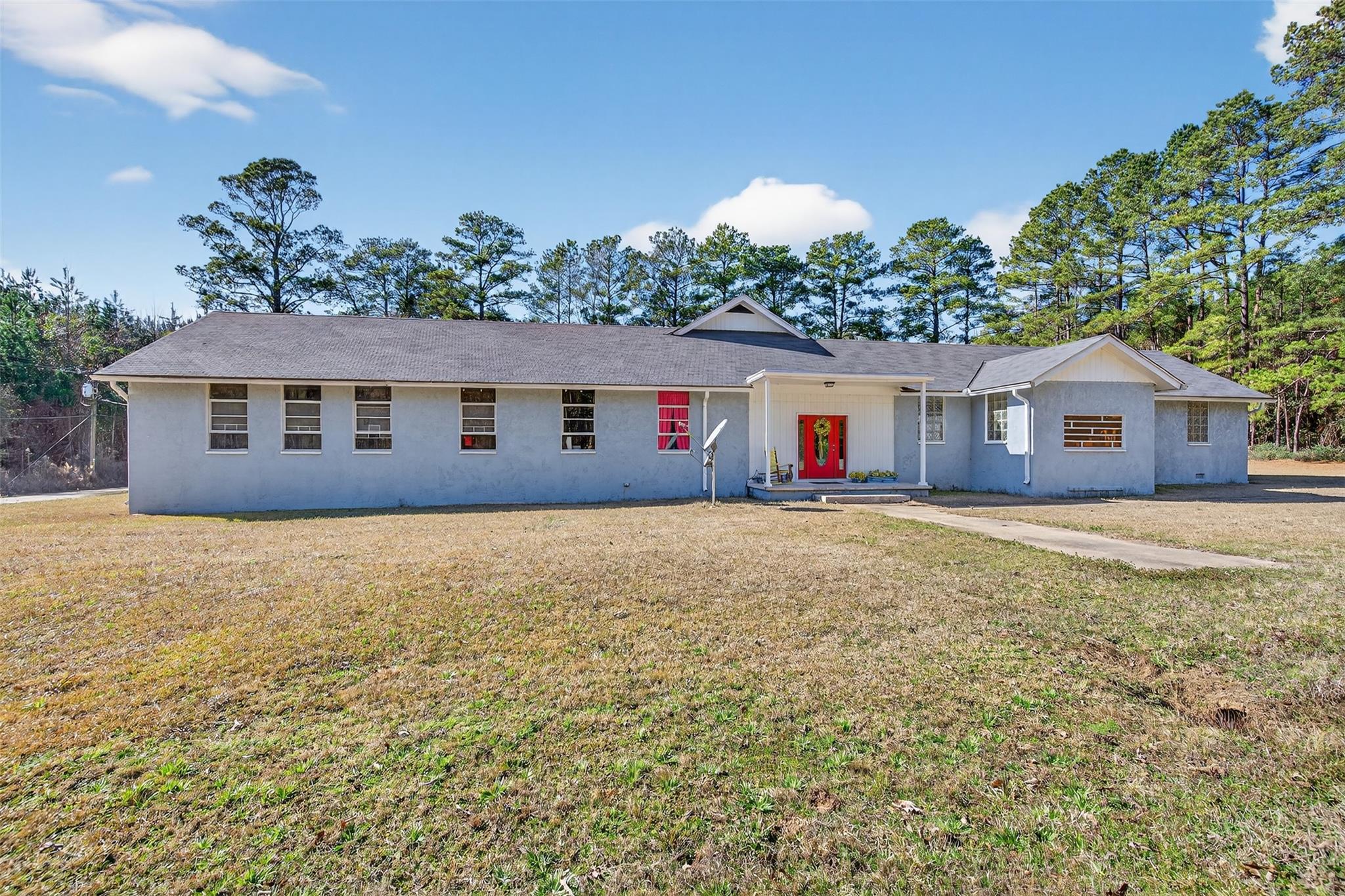 main property photo 0