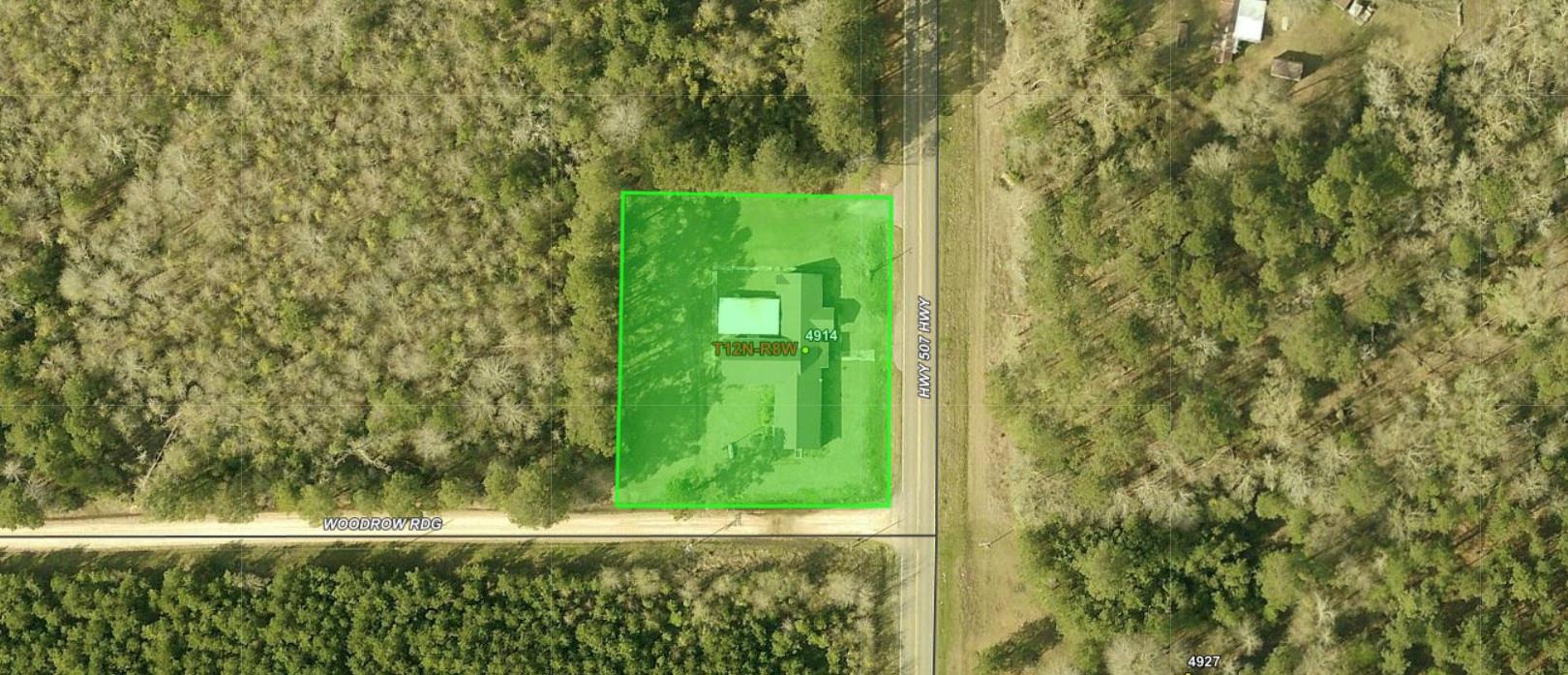 main property photo 32
