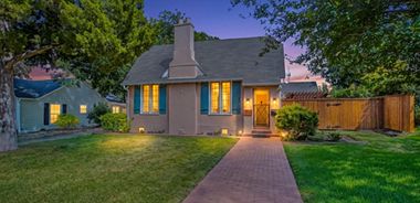 image of property with 4 Bed | 2 Bath | 2,686 Sqft