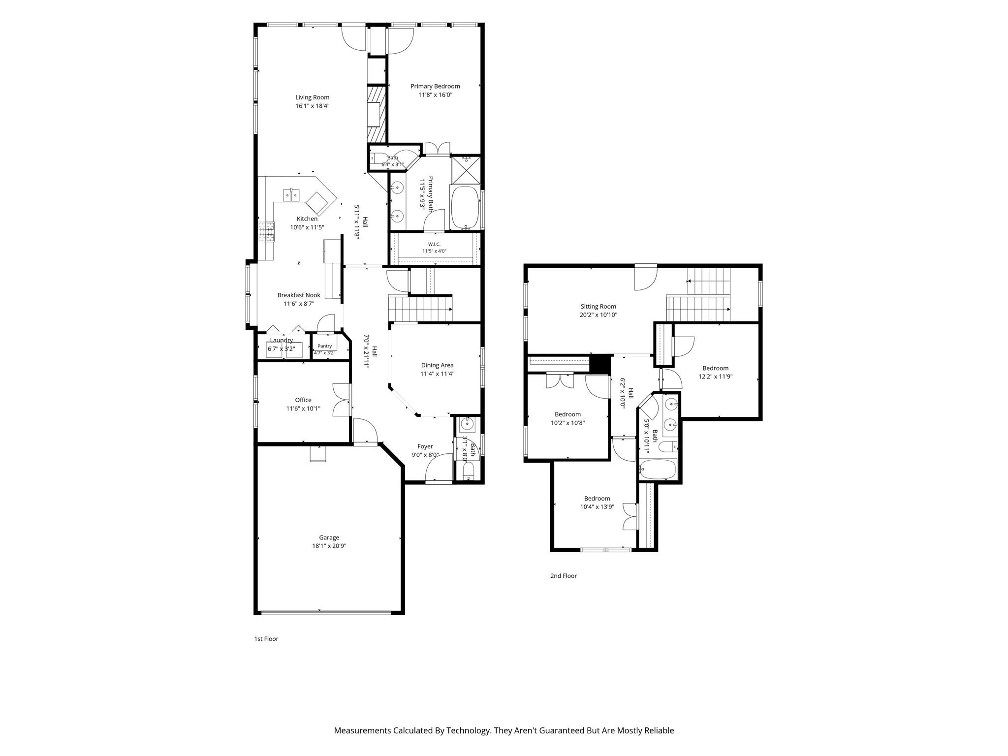 main property photo 21