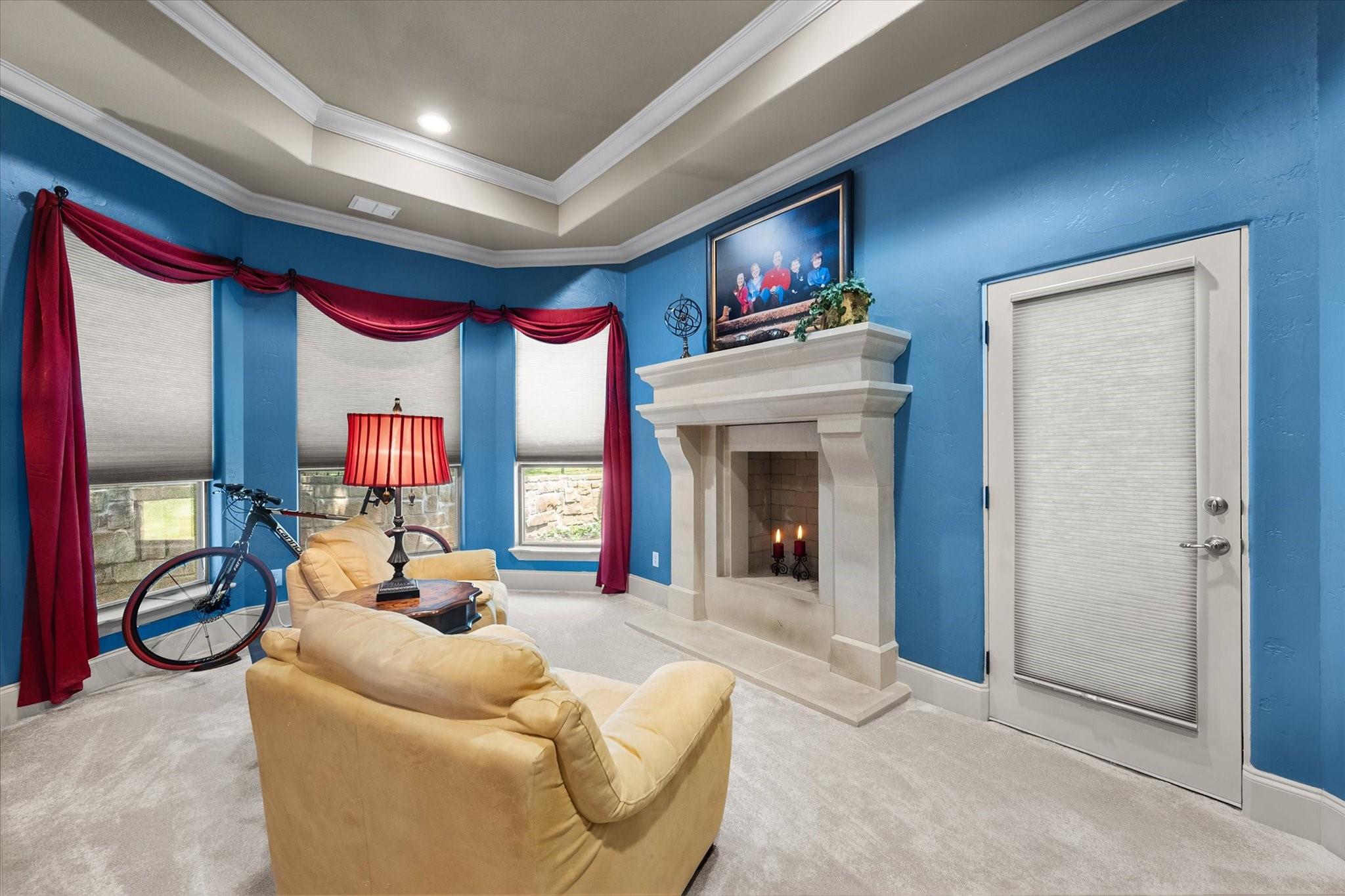 main property photo 18