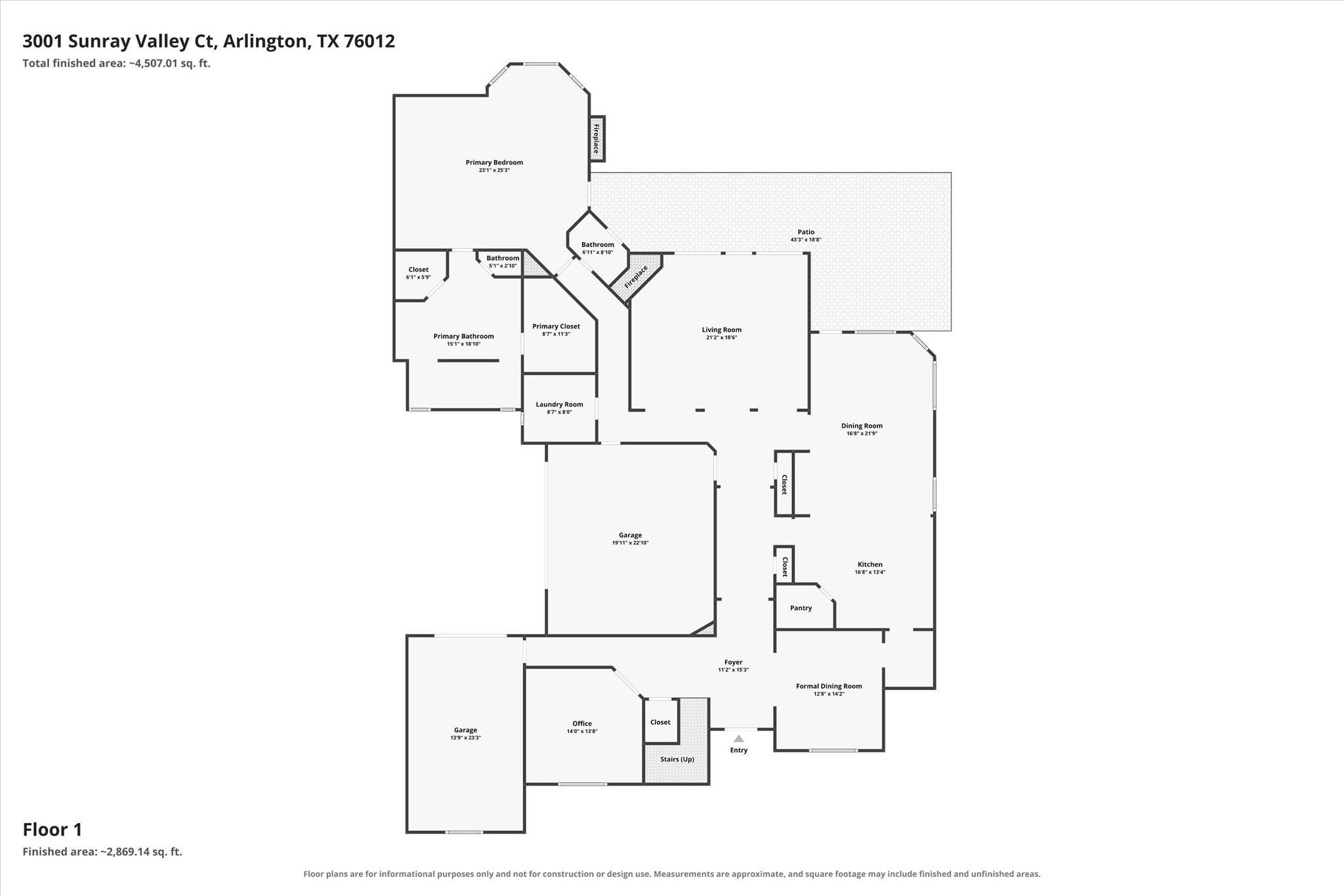 main property photo 2