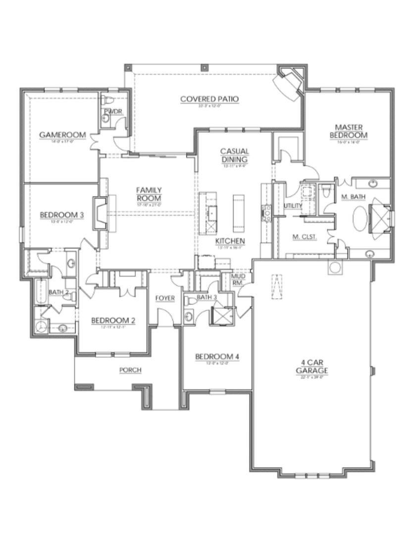 main property photo 2