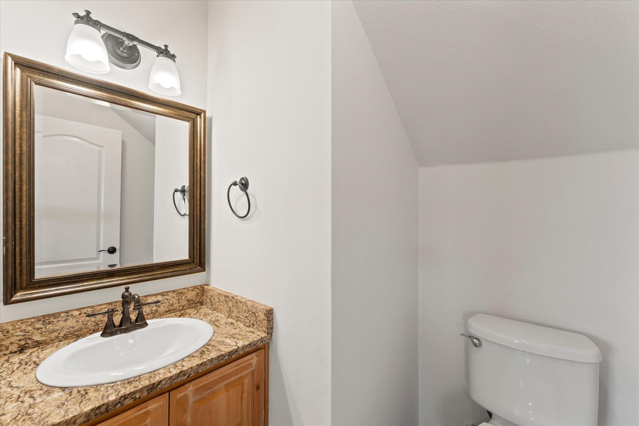 main property photo 14